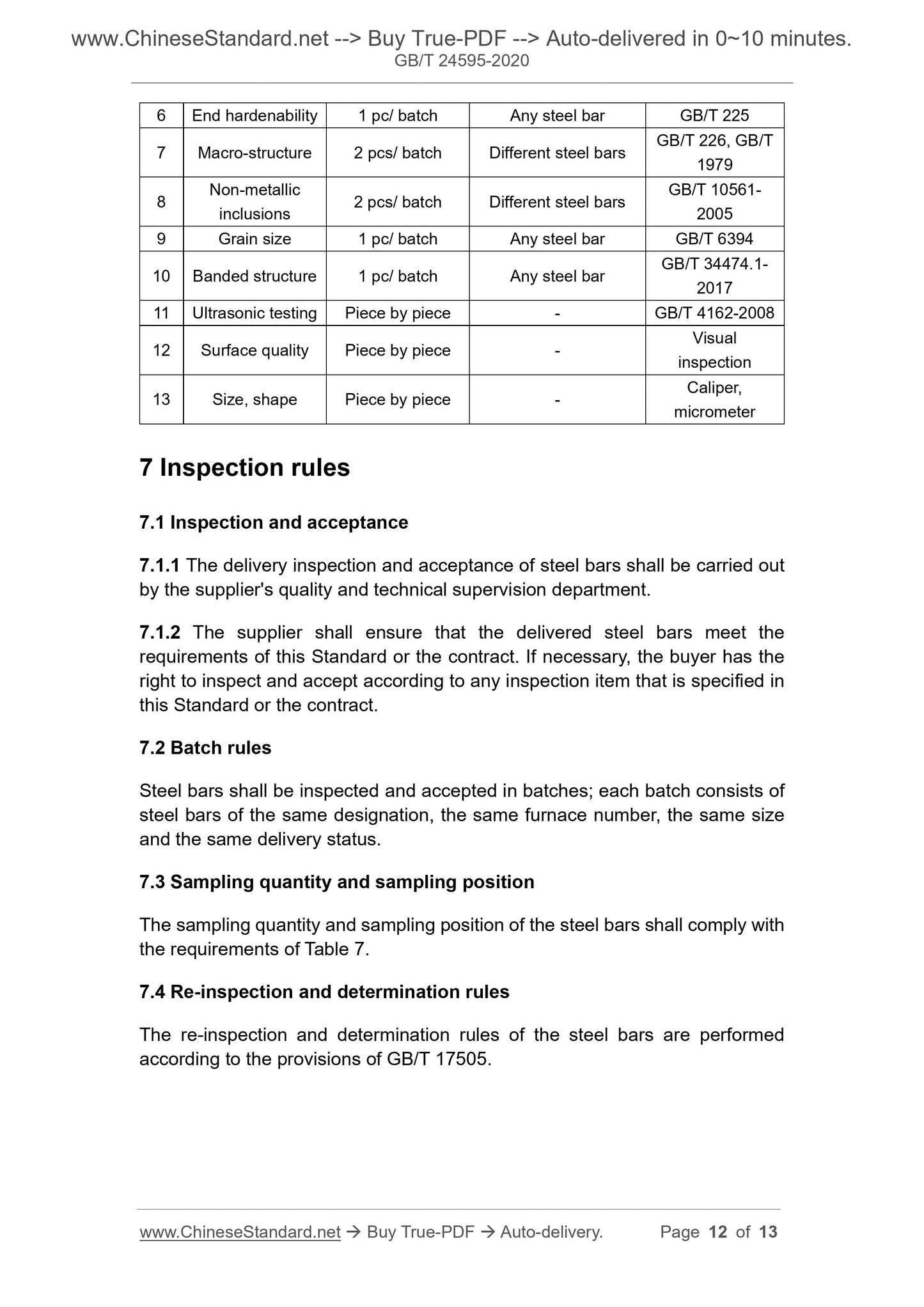 GB/T 24595-2020 Page 5
