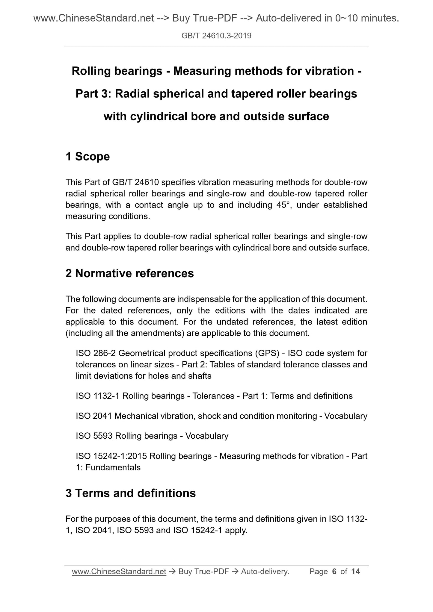 GB/T 24610.3-2019 Page 5