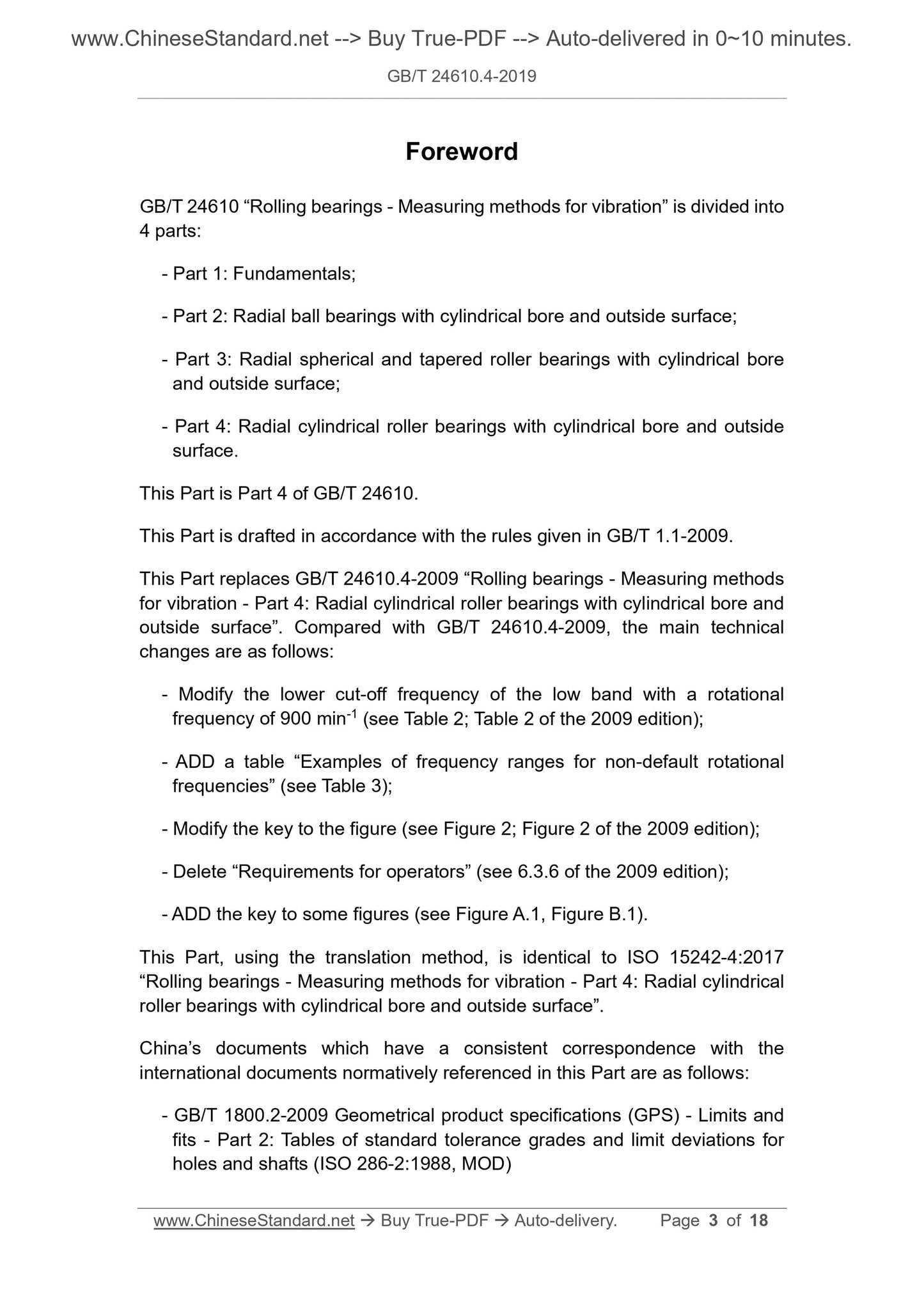 GB/T 24610.4-2019 Page 3