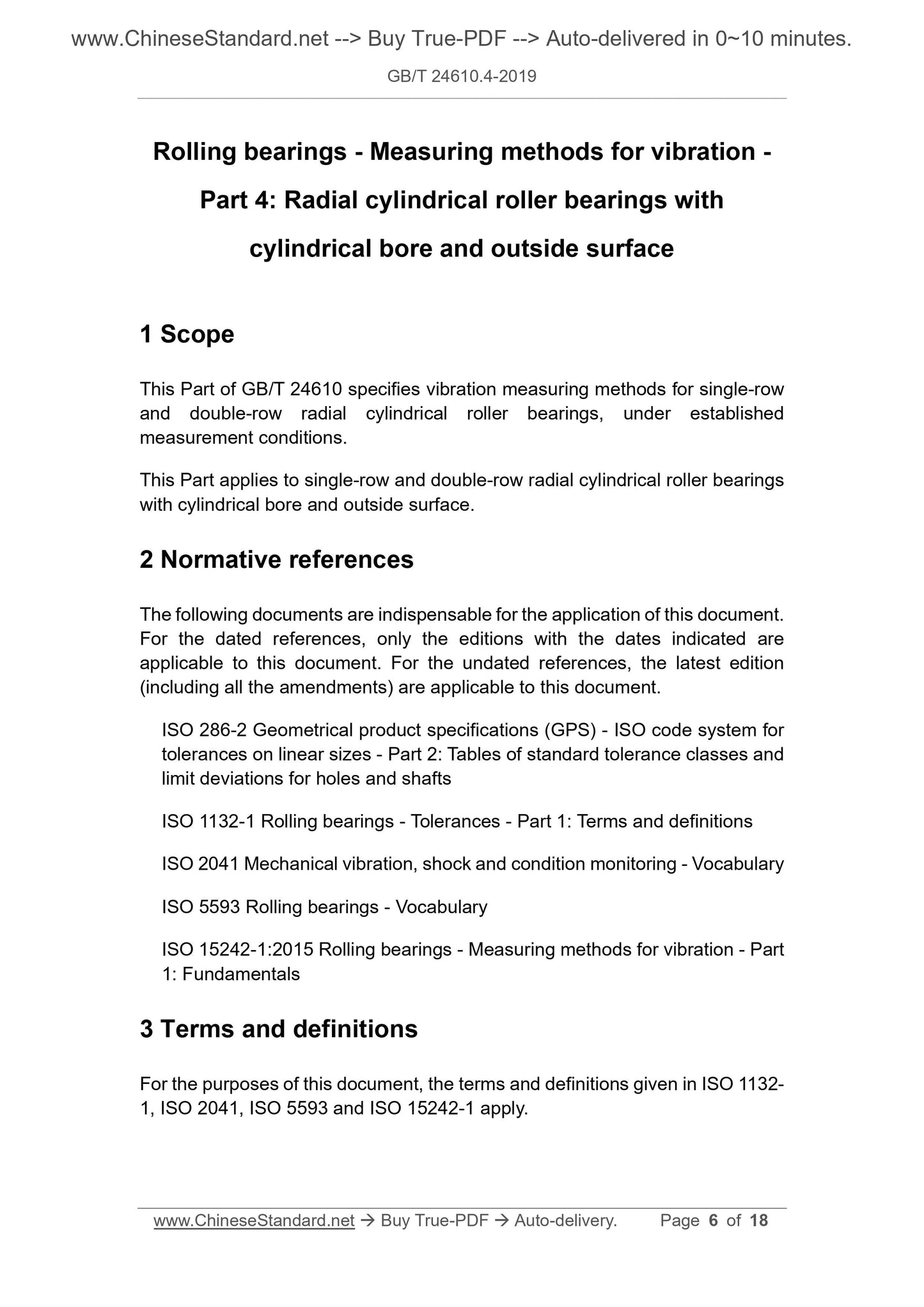 GB/T 24610.4-2019 Page 5