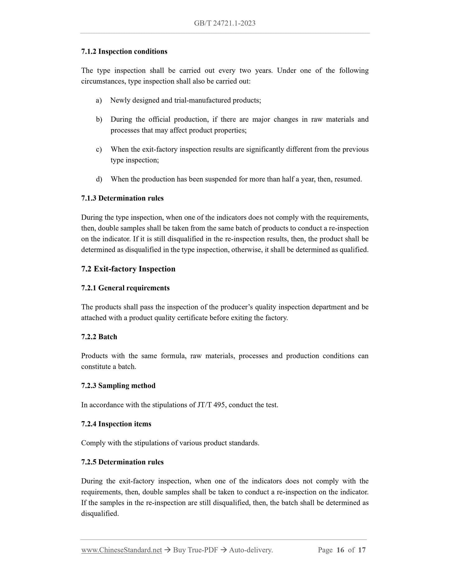 GB/T 24721.1-2023 Page 10