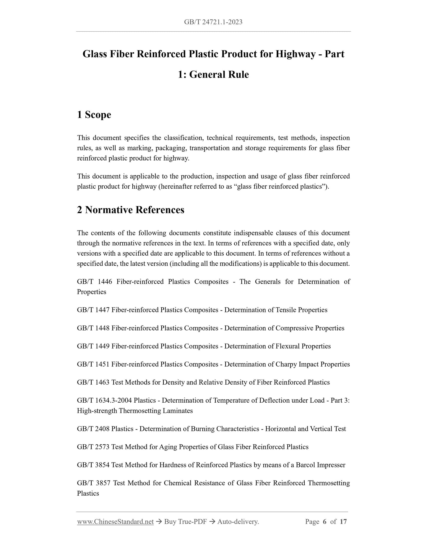 GB/T 24721.1-2023 Page 3