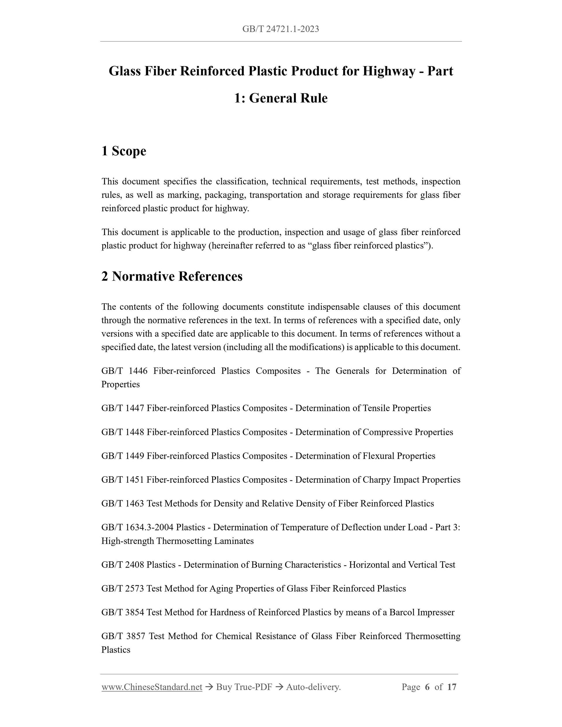 GB/T 24721.1-2023 Page 3