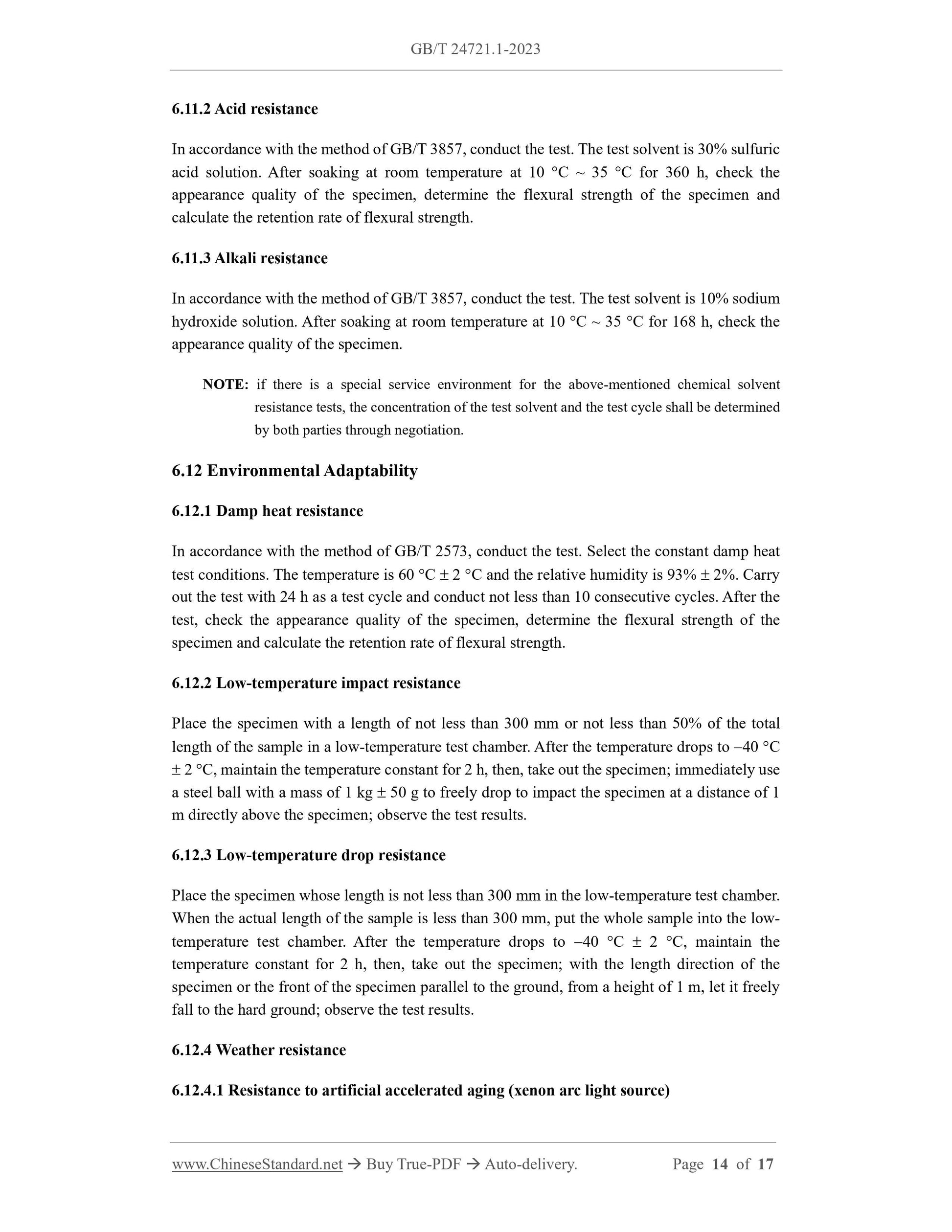 GB/T 24721.1-2023 Page 9