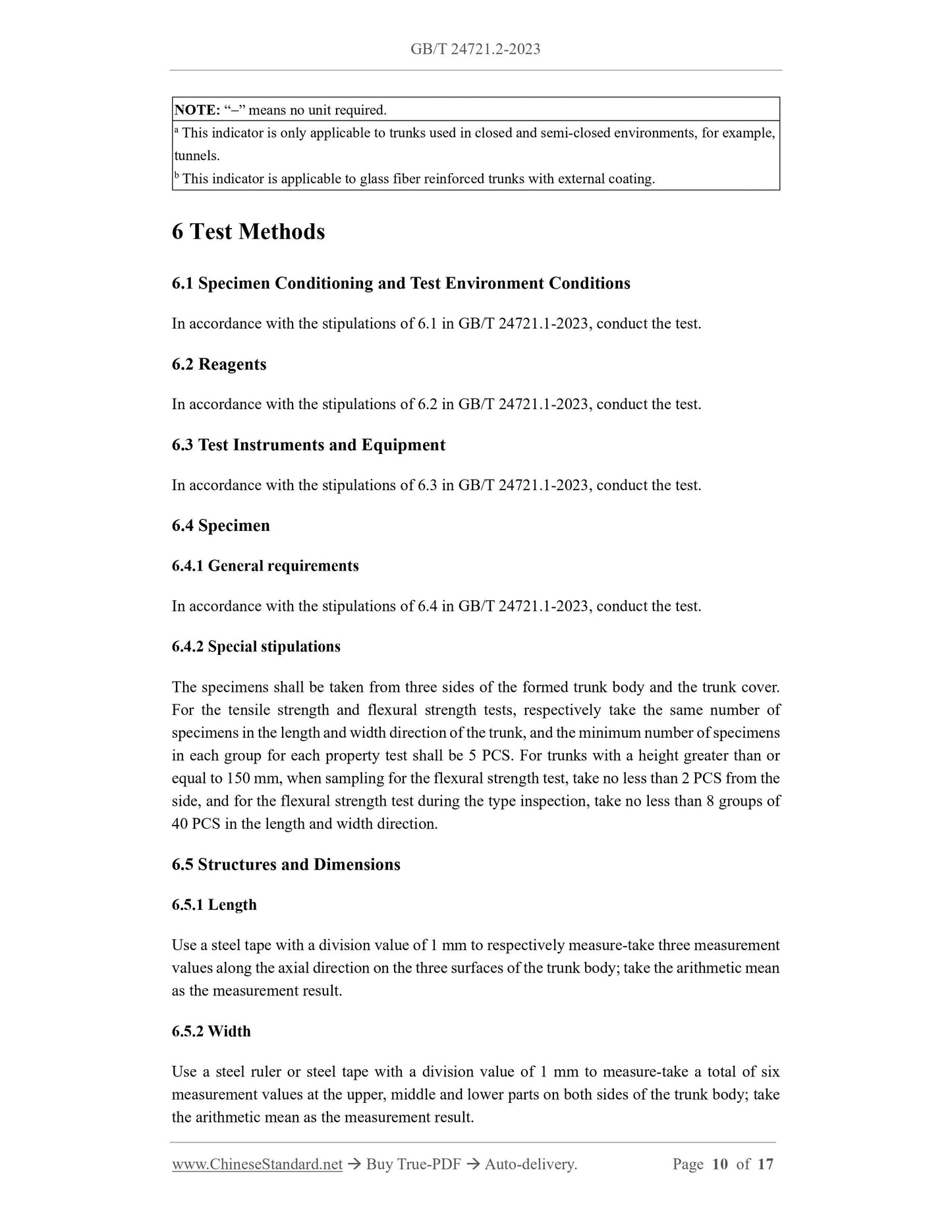GB/T 24721.2-2023 Page 7