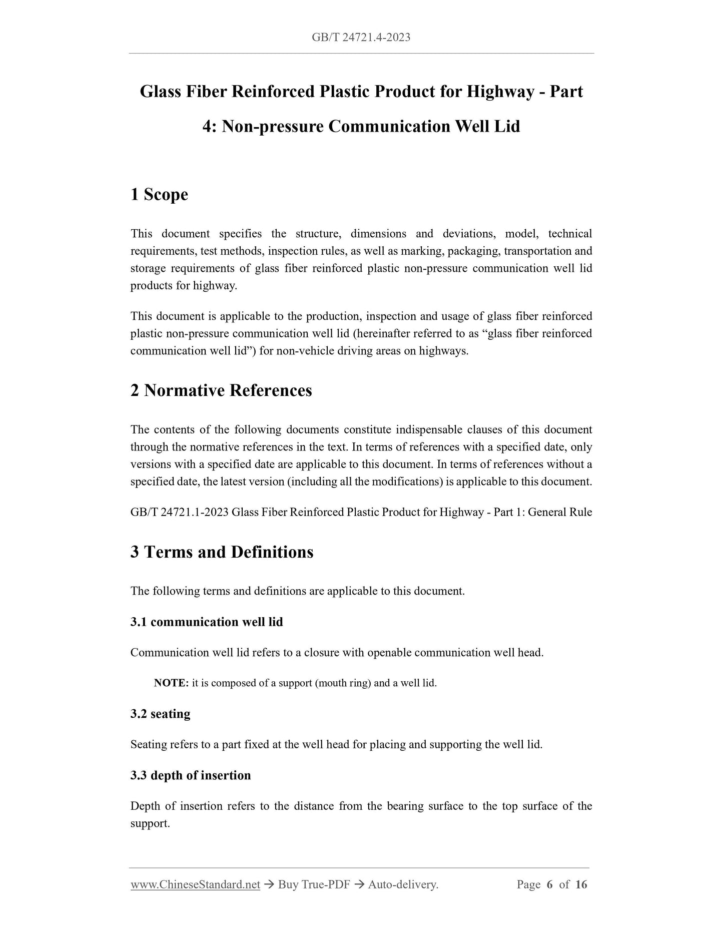GB/T 24721.4-2023 Page 4