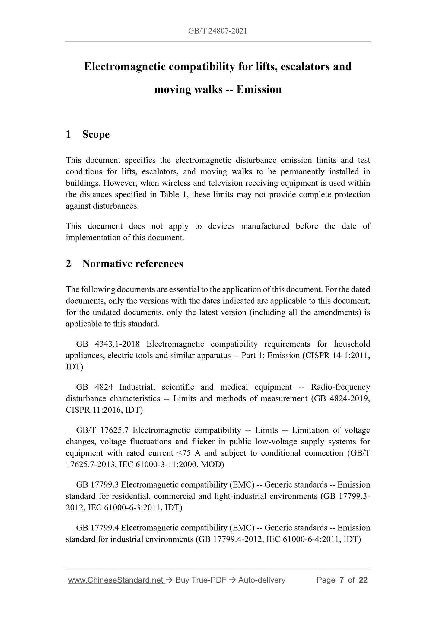 GB/T 24807-2021 Page 3