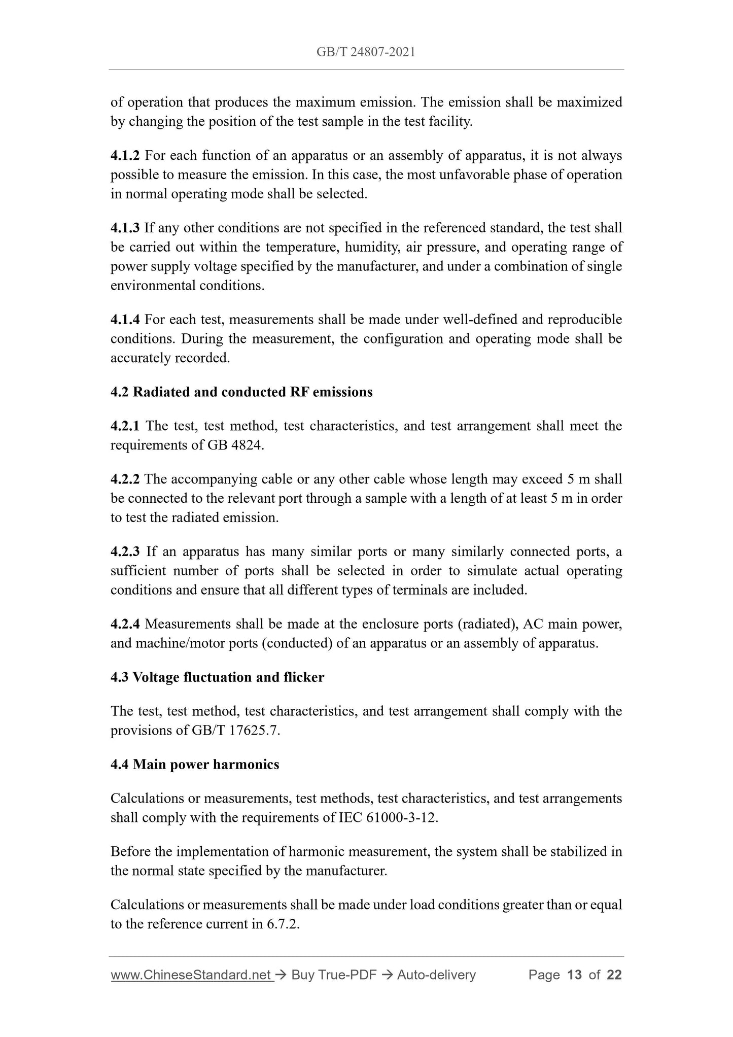 GB/T 24807-2021 Page 4