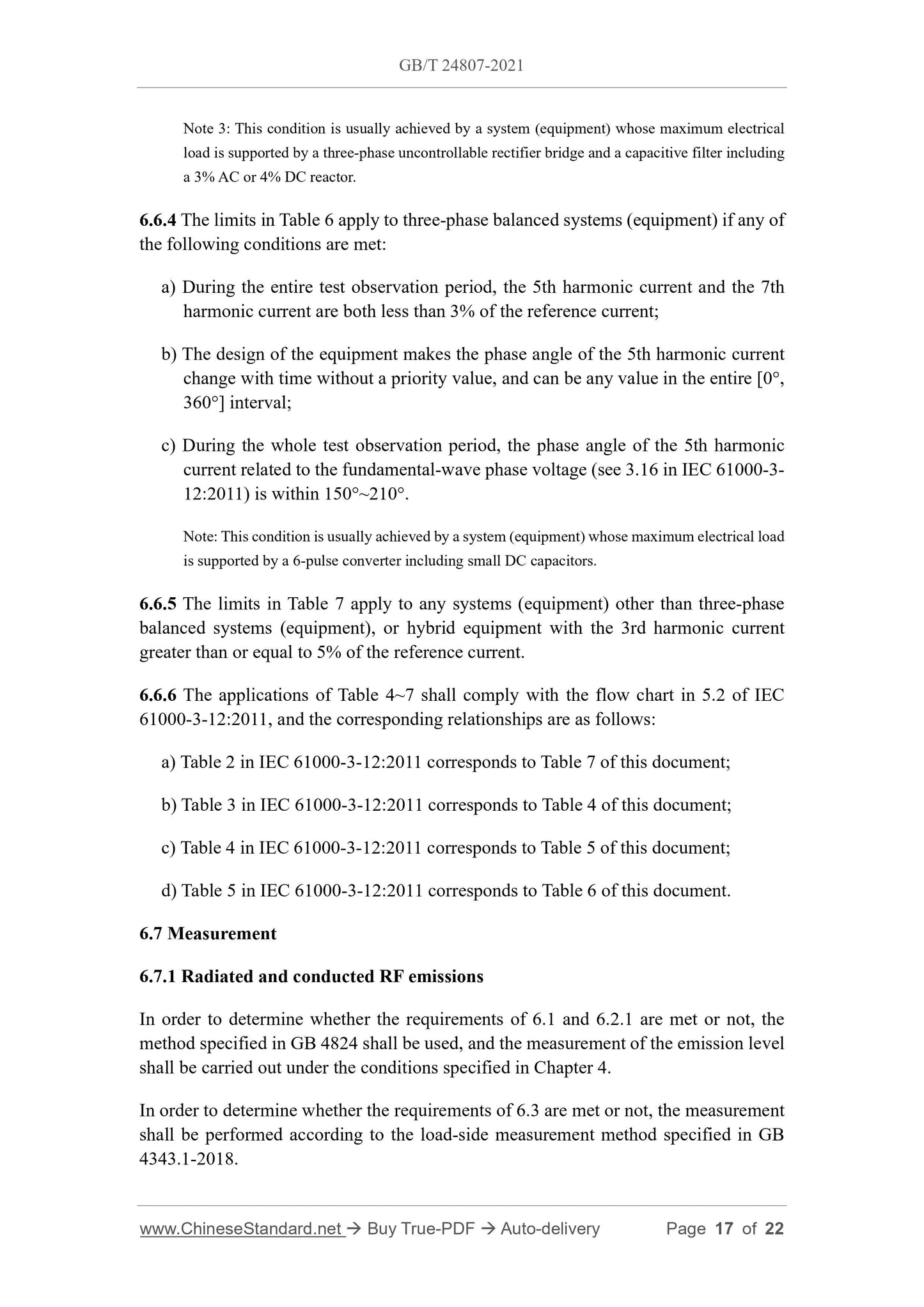 GB/T 24807-2021 Page 7
