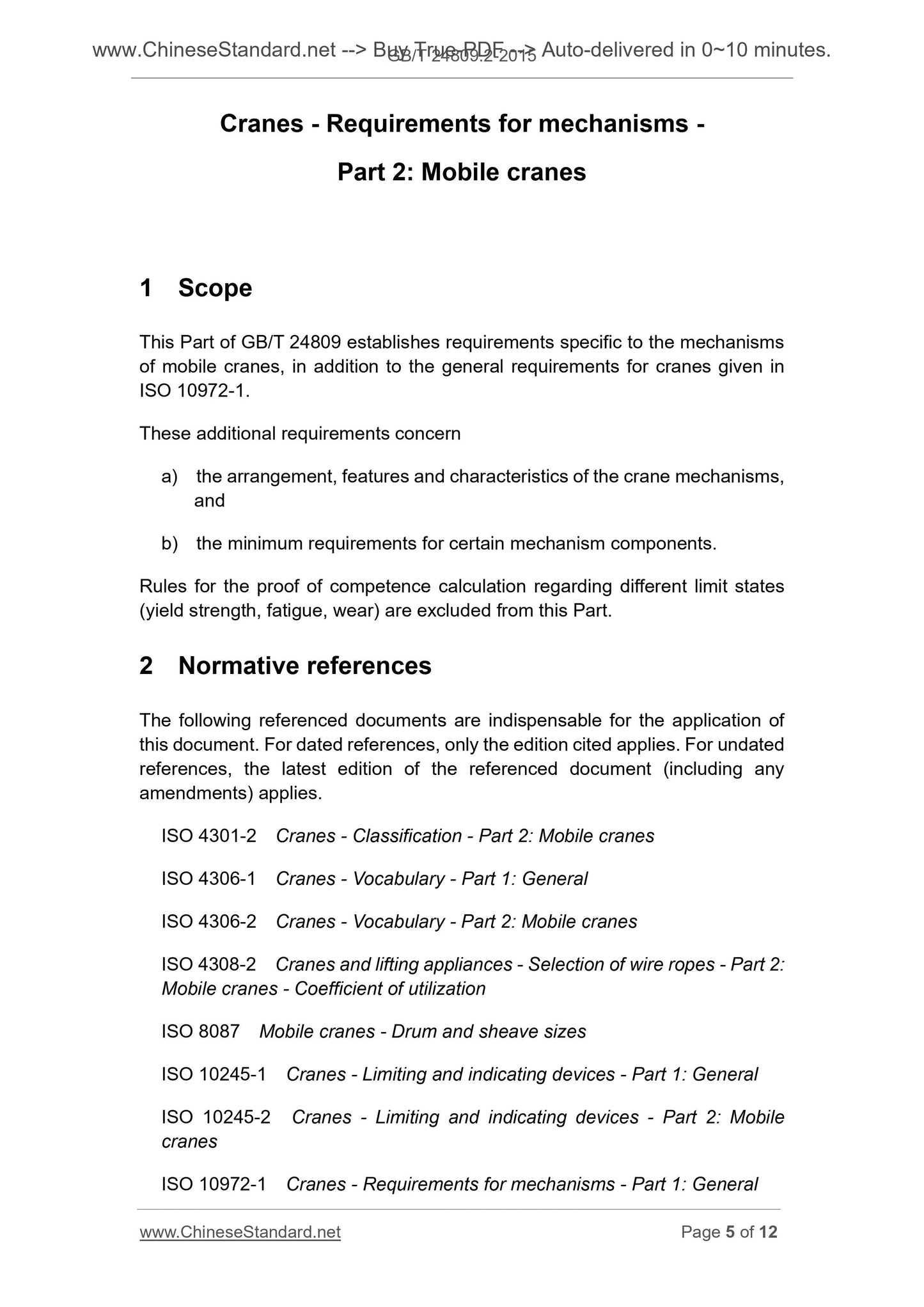 GB/T 24809.2-2015 Page 5