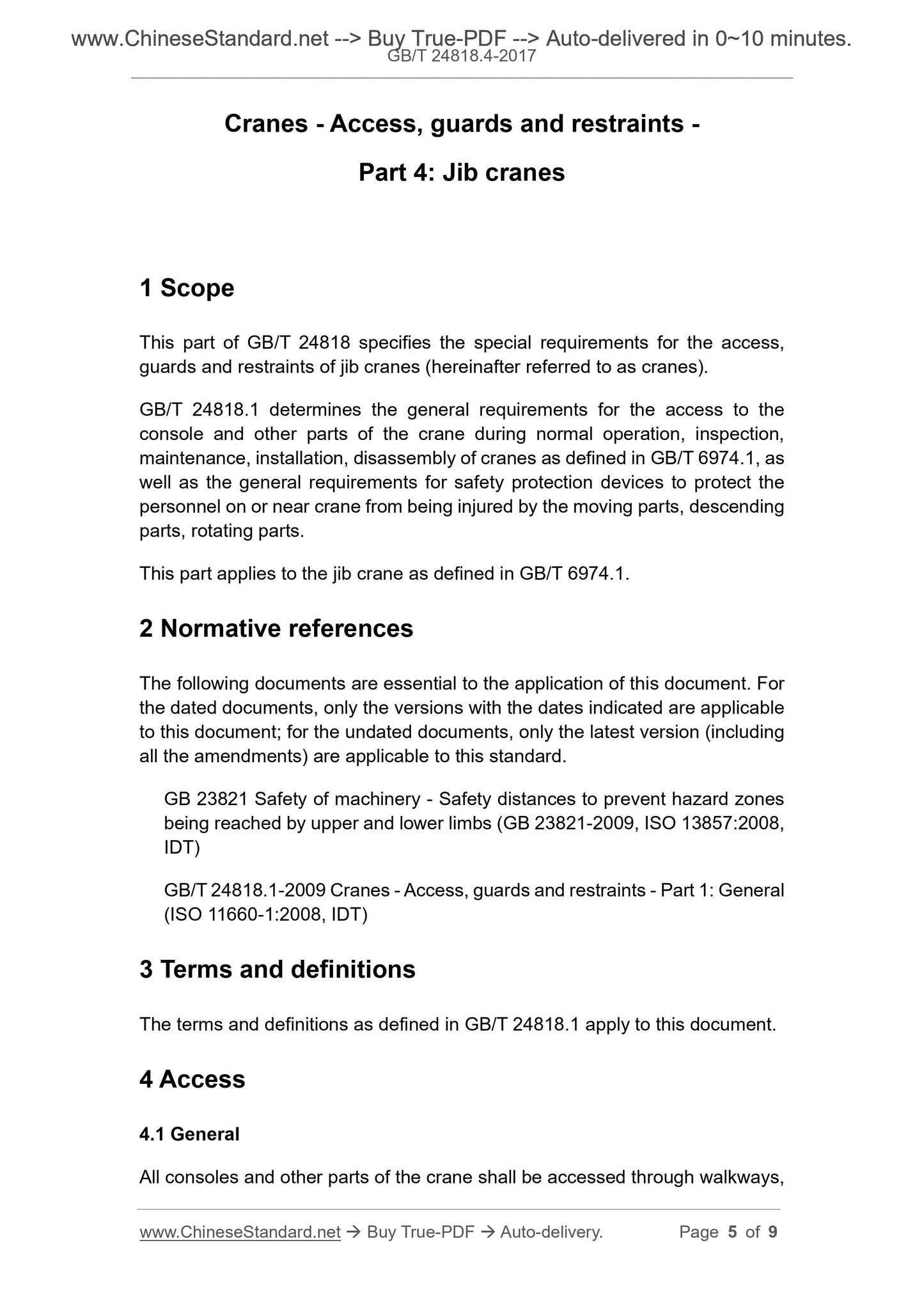 GB/T 24818.4-2017 Page 4
