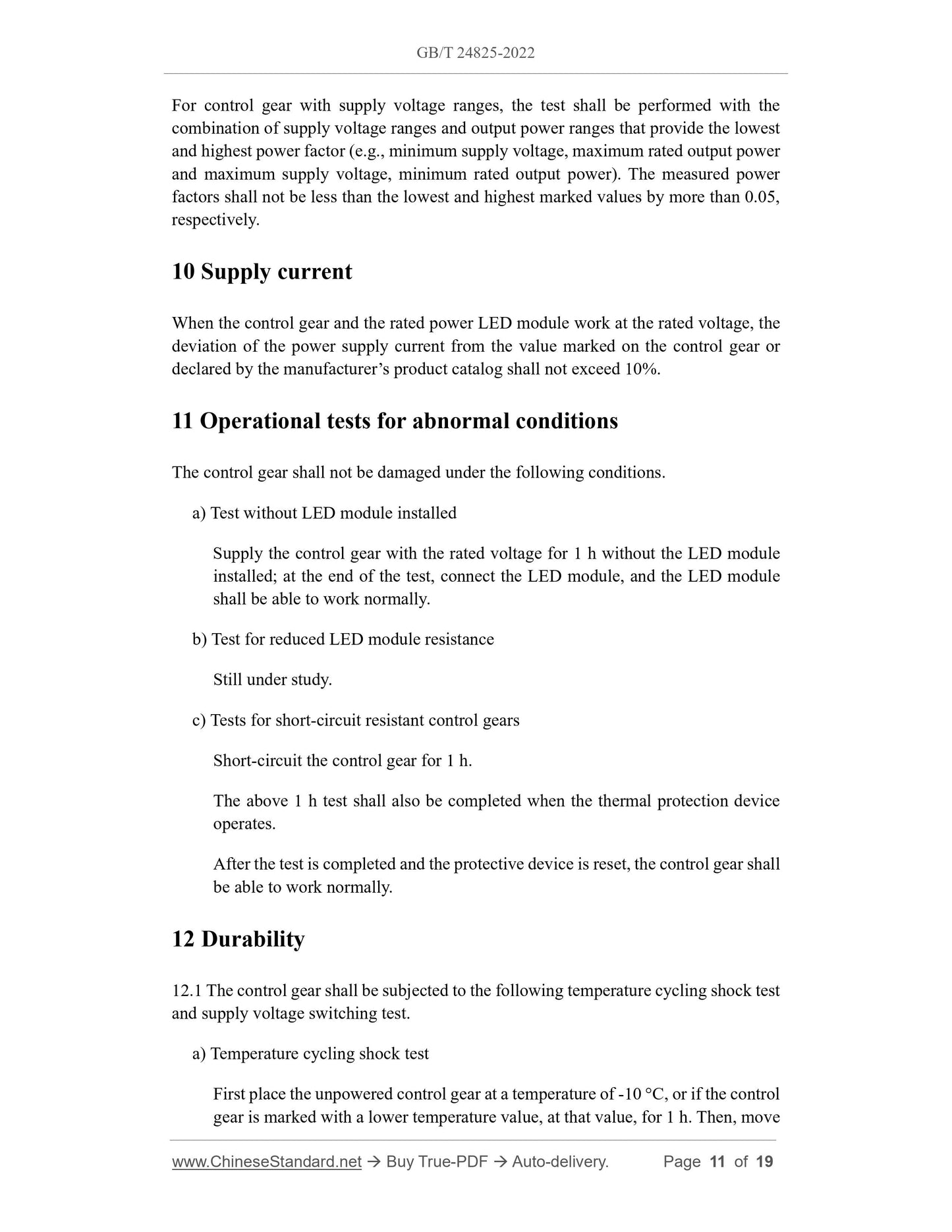 GB/T 24825-2022 Page 7