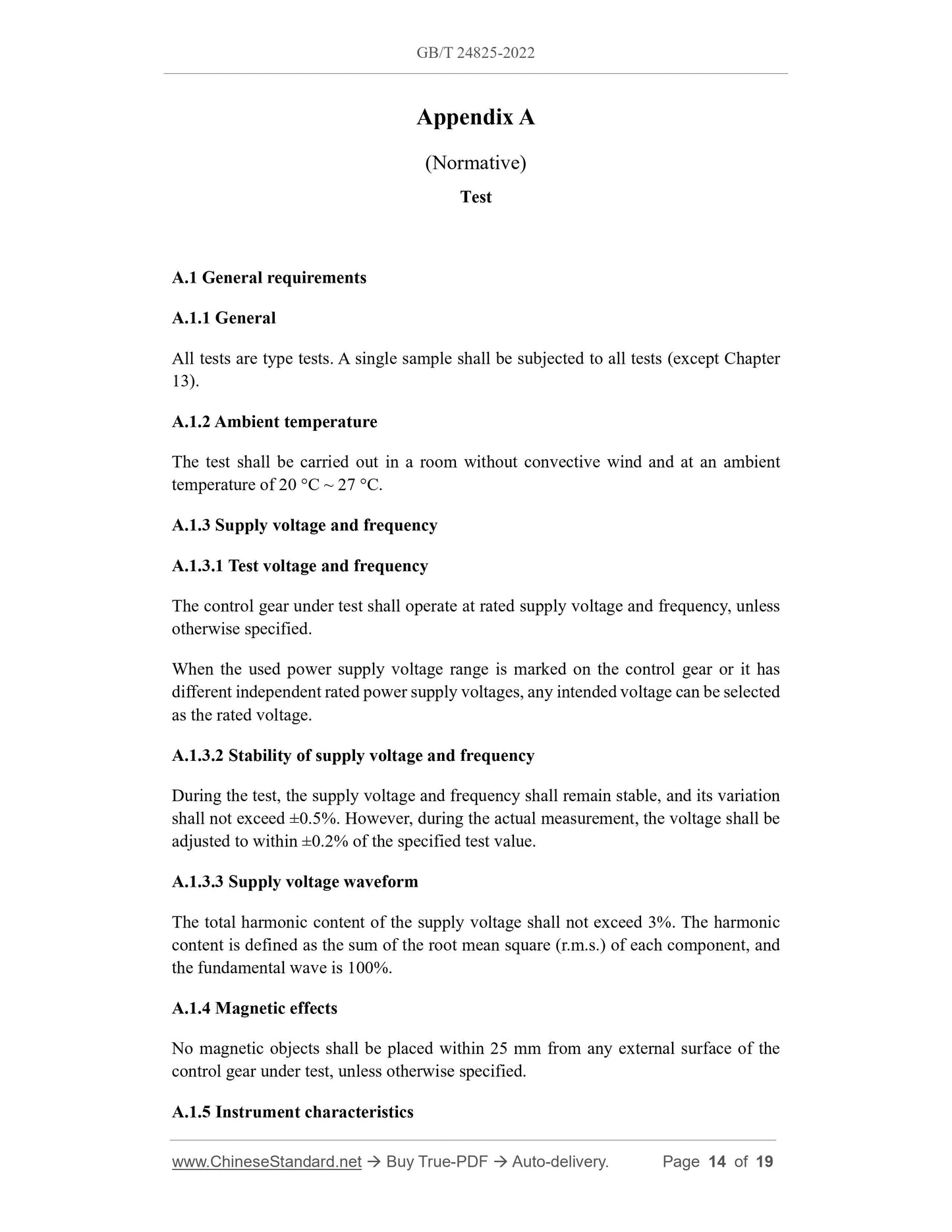 GB/T 24825-2022 Page 8
