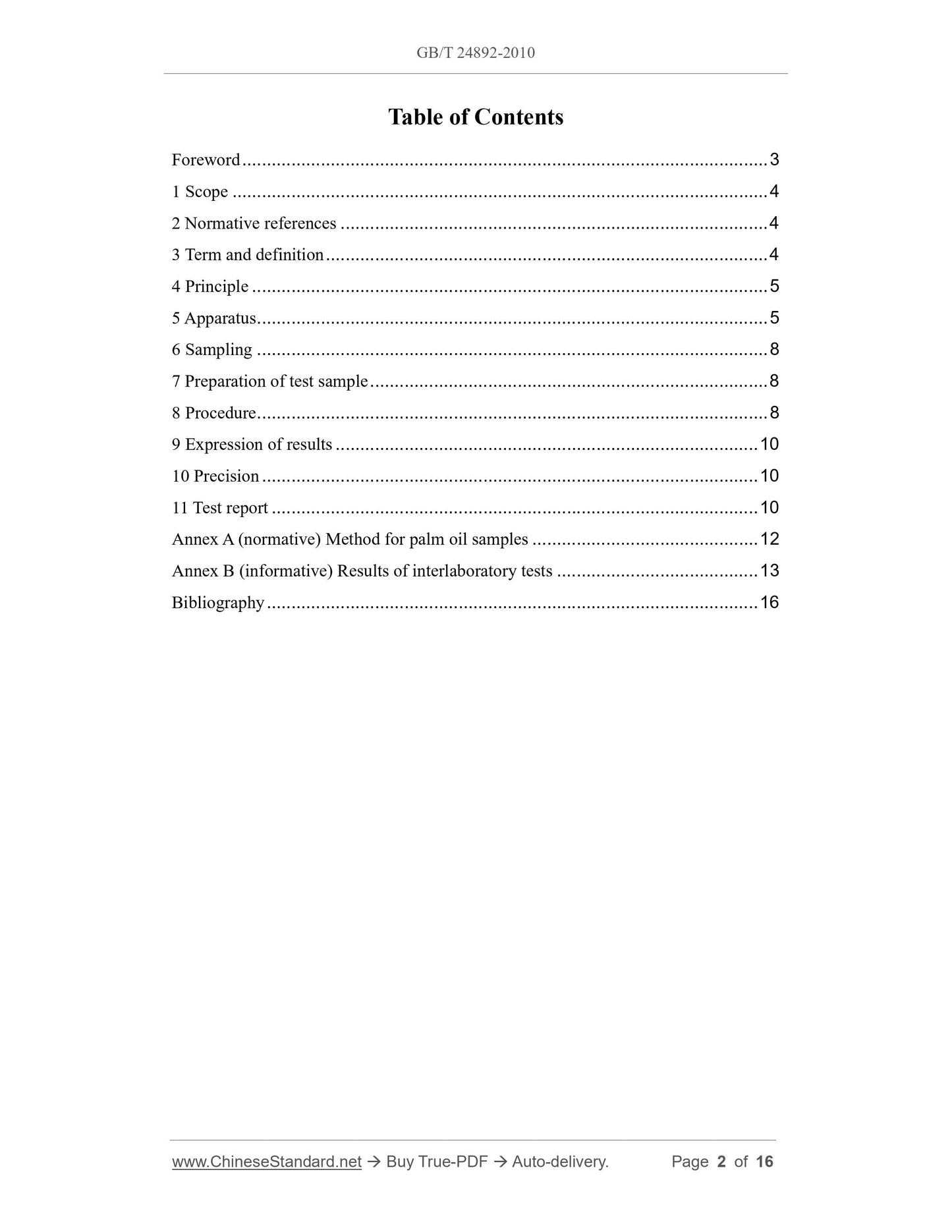 GB/T 24892-2010 Page 2