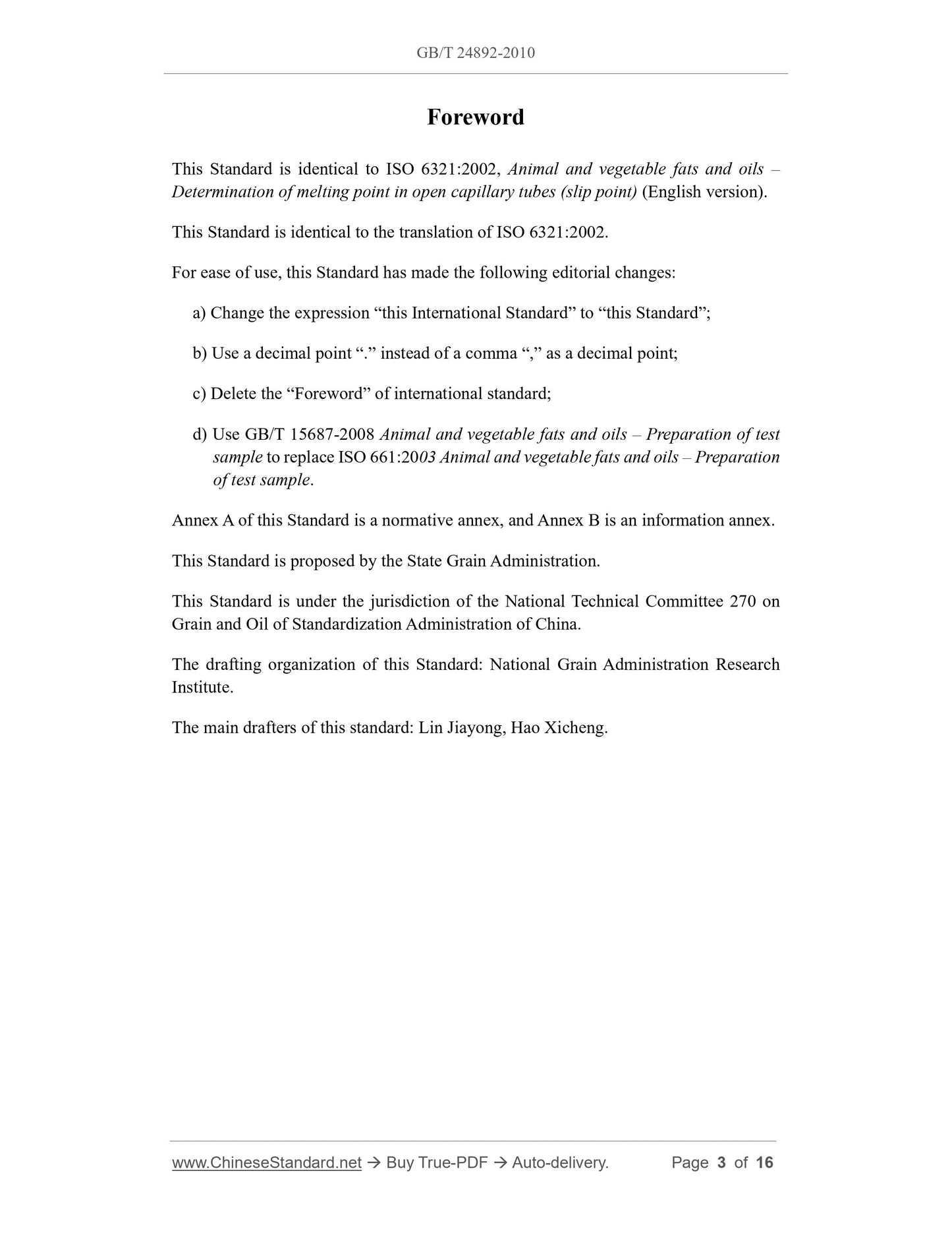 GB/T 24892-2010 Page 3