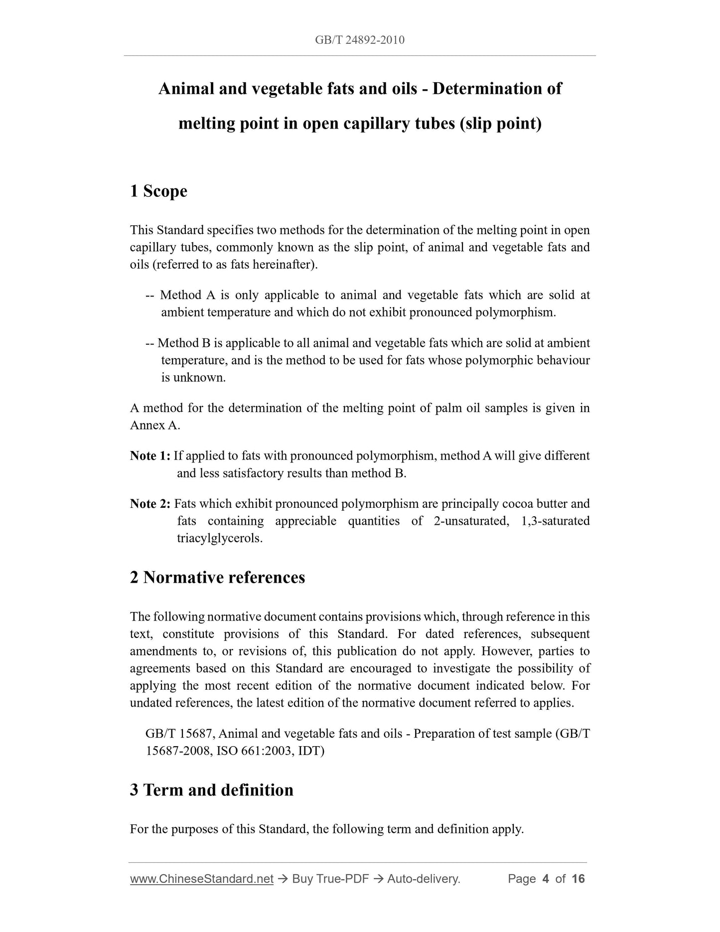 GB/T 24892-2010 Page 4
