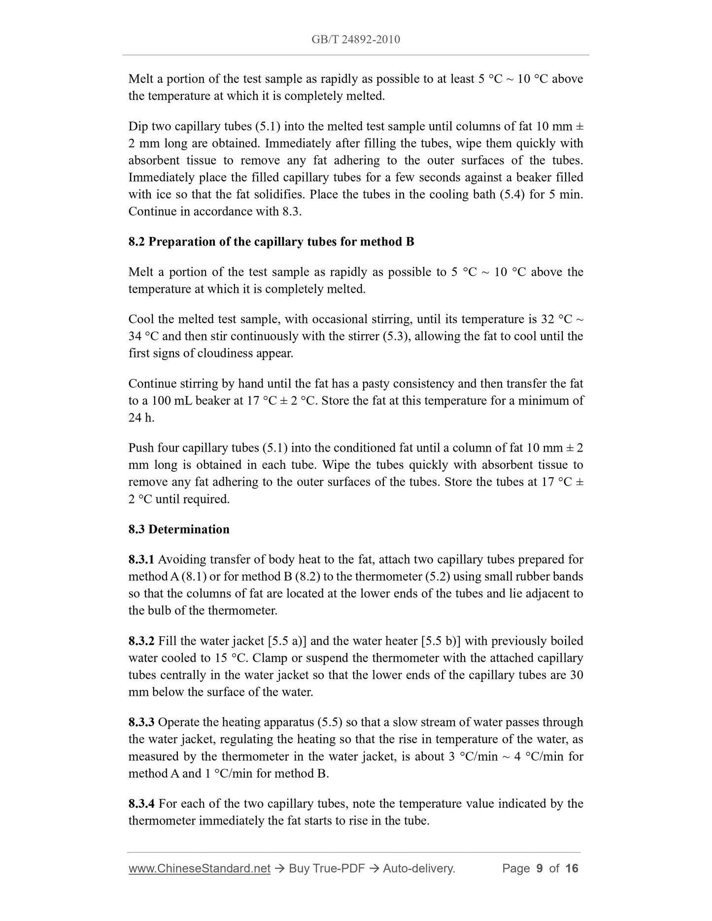GB/T 24892-2010 Page 5