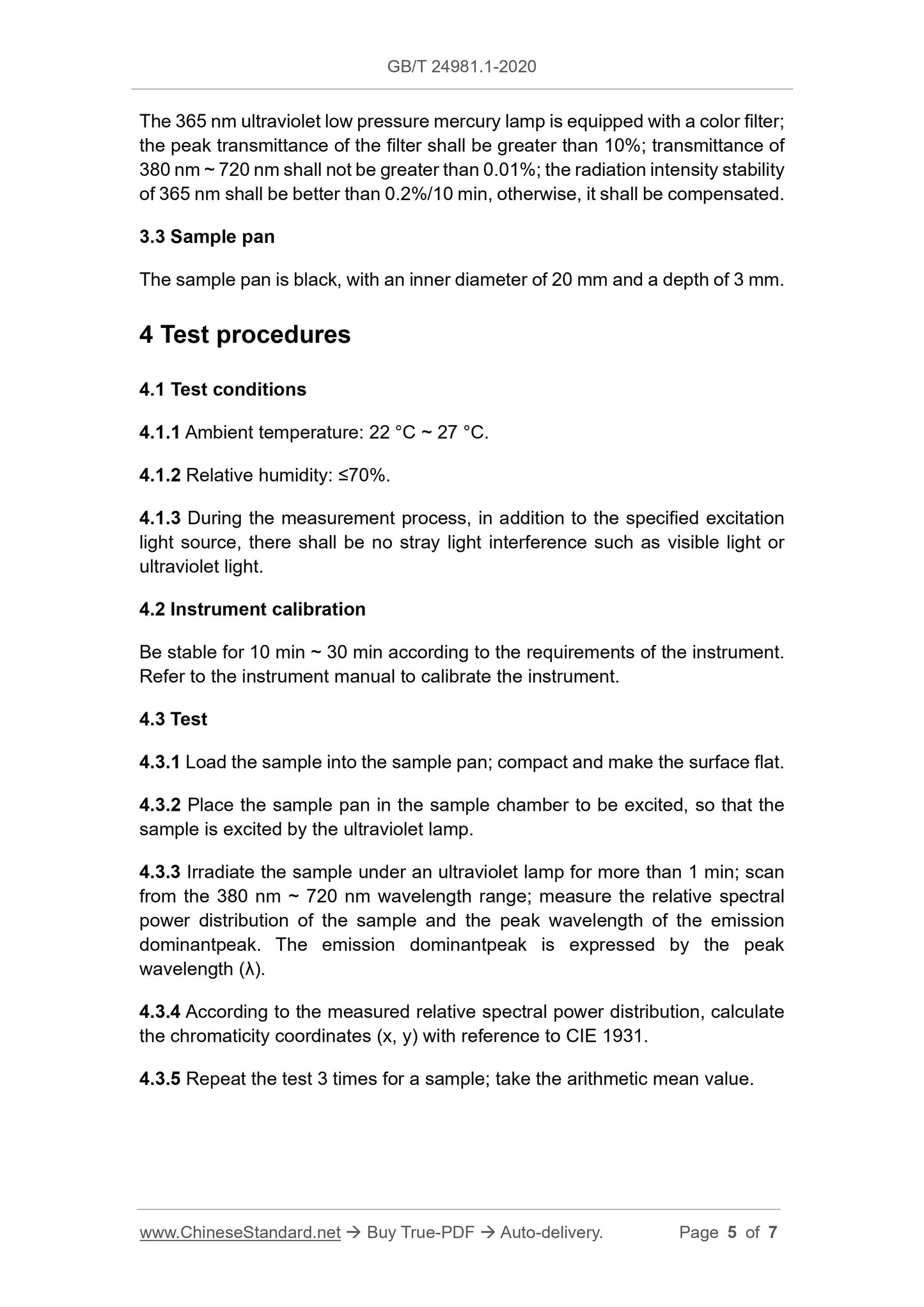 GB/T 24981.1-2020 Page 4