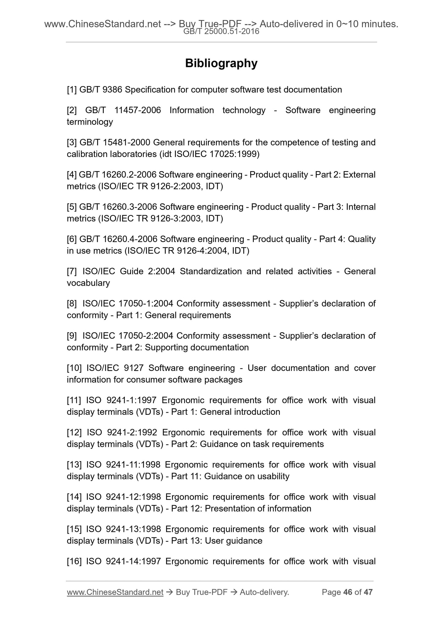 GB/T 25000.51-2016 Page 7
