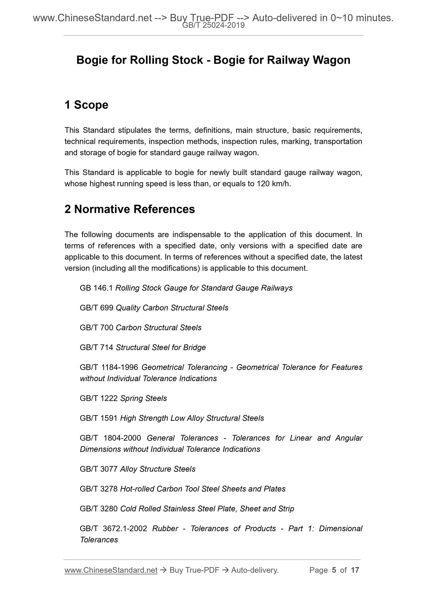 GB/T 25024-2019 Page 3