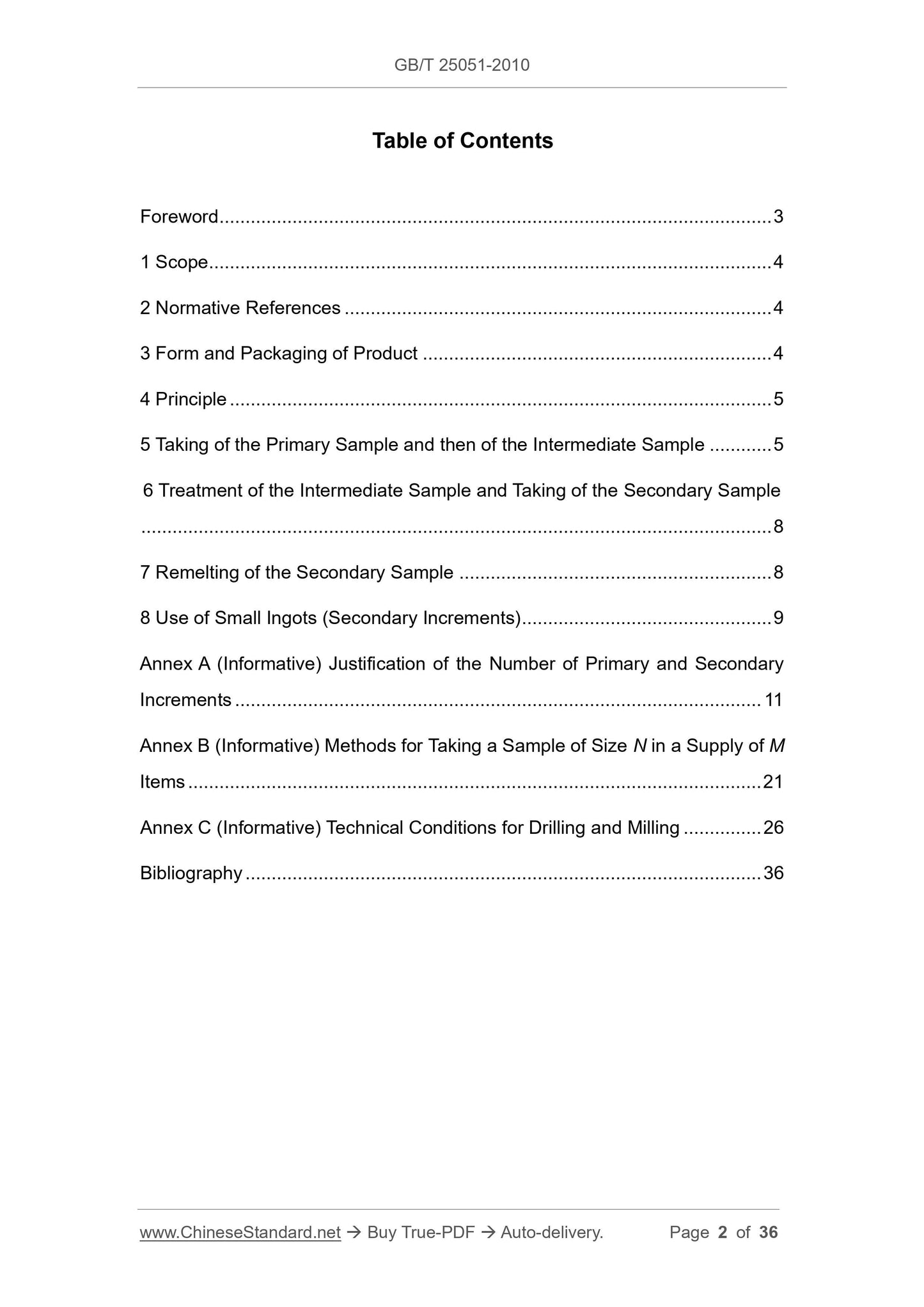 GB/T 25051-2010 Page 2