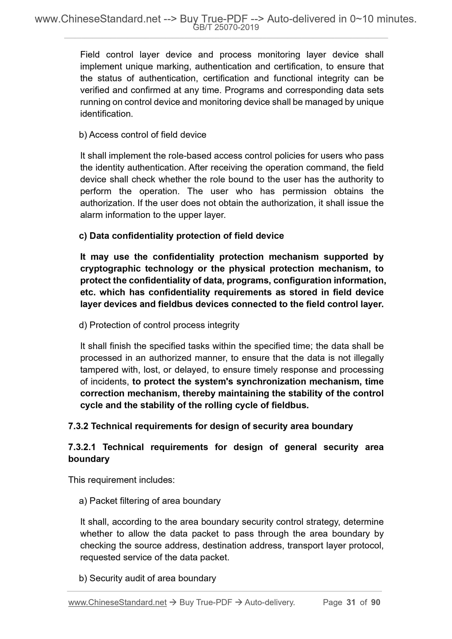 GB/T 25070-2019 Page 10