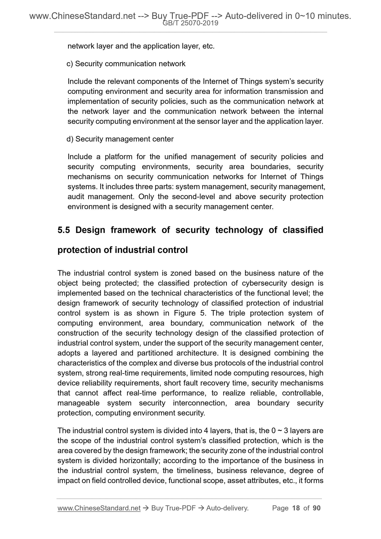 GB/T 25070-2019 Page 5