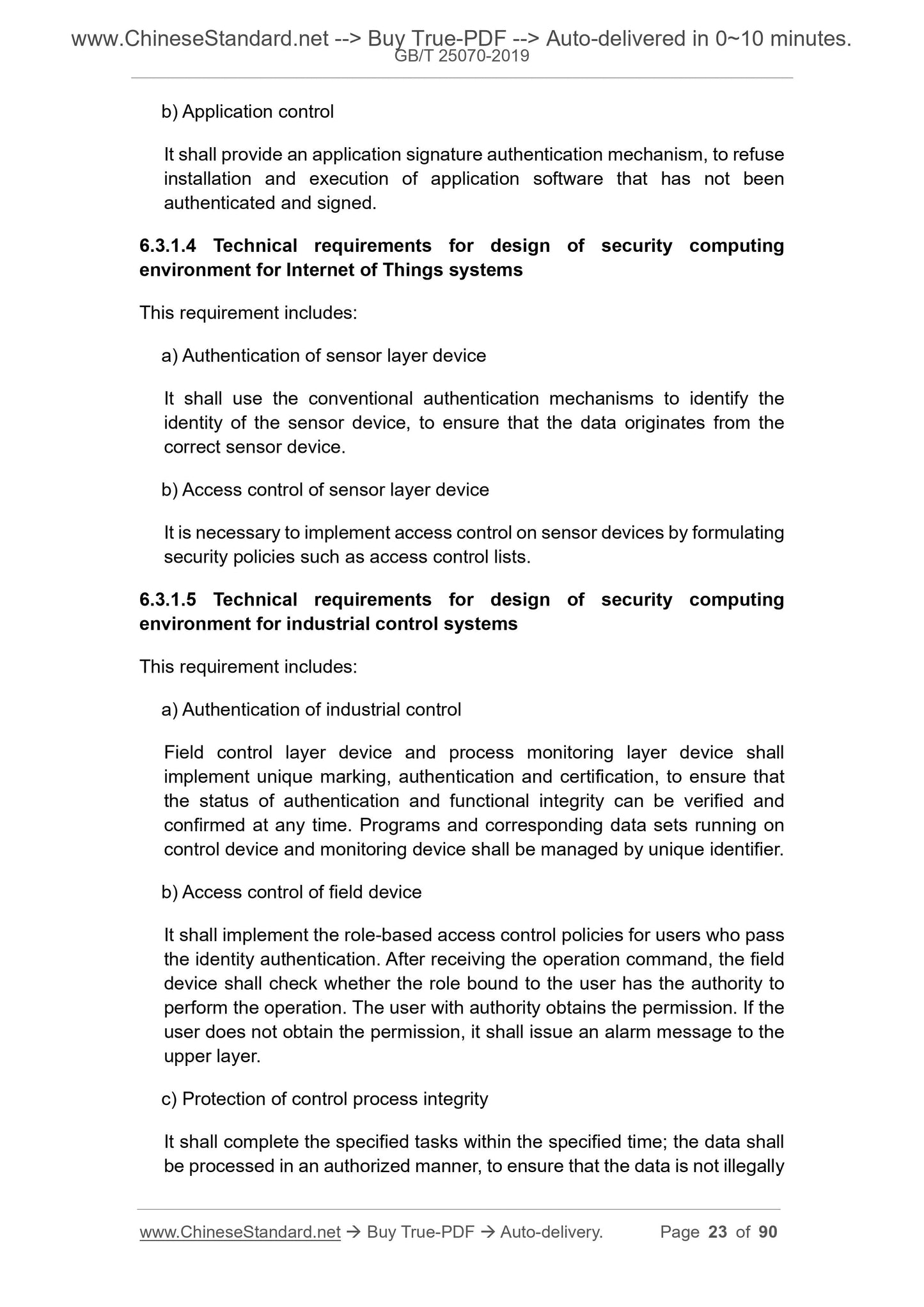 GB/T 25070-2019 Page 7