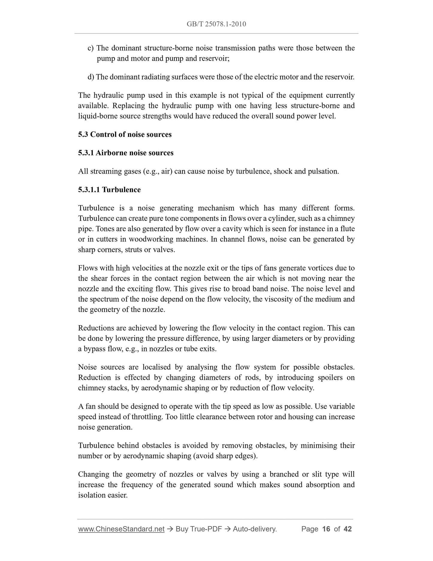 GB/T 25078.1-2010 Page 5