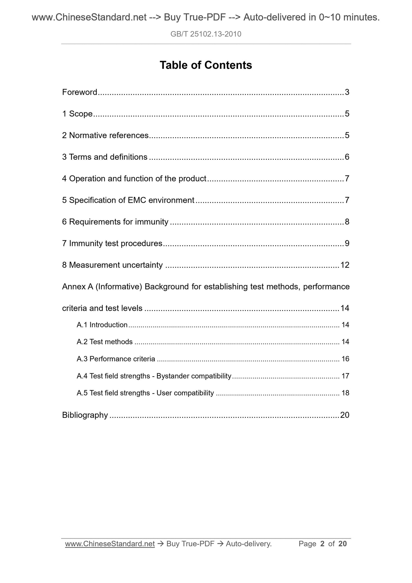 GB/T 25102.13-2010 Page 2
