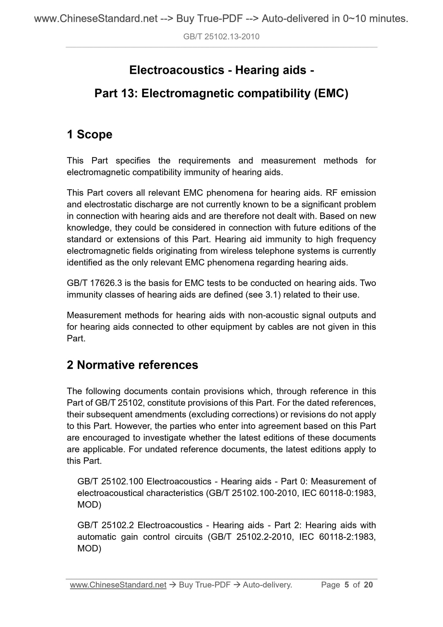 GB/T 25102.13-2010 Page 5