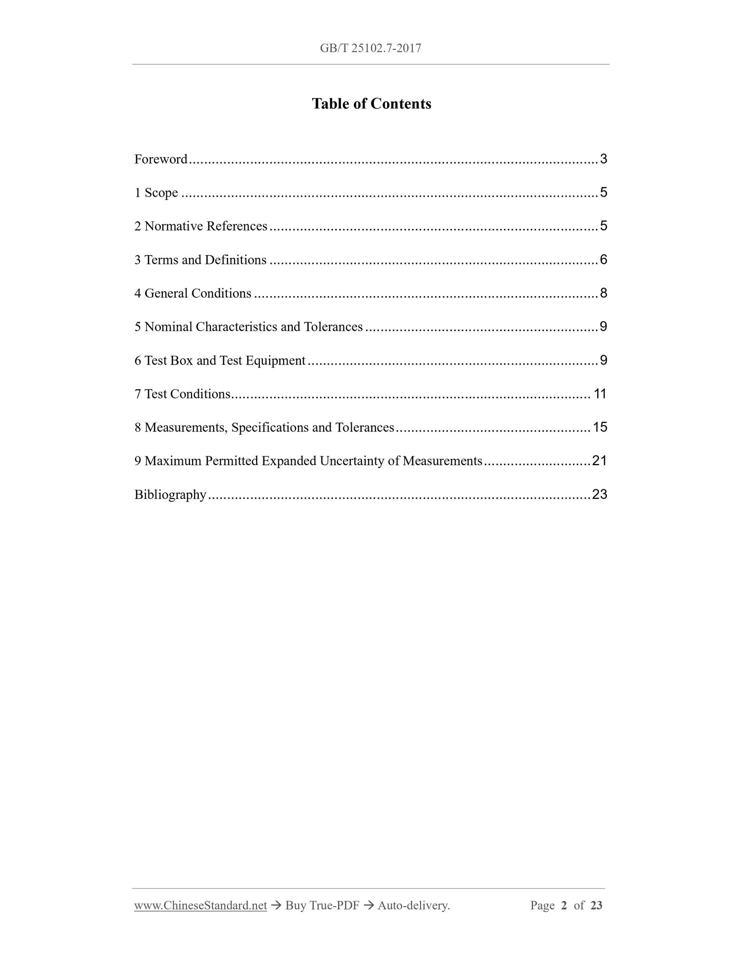 GB/T 25102.7-2017 Page 2