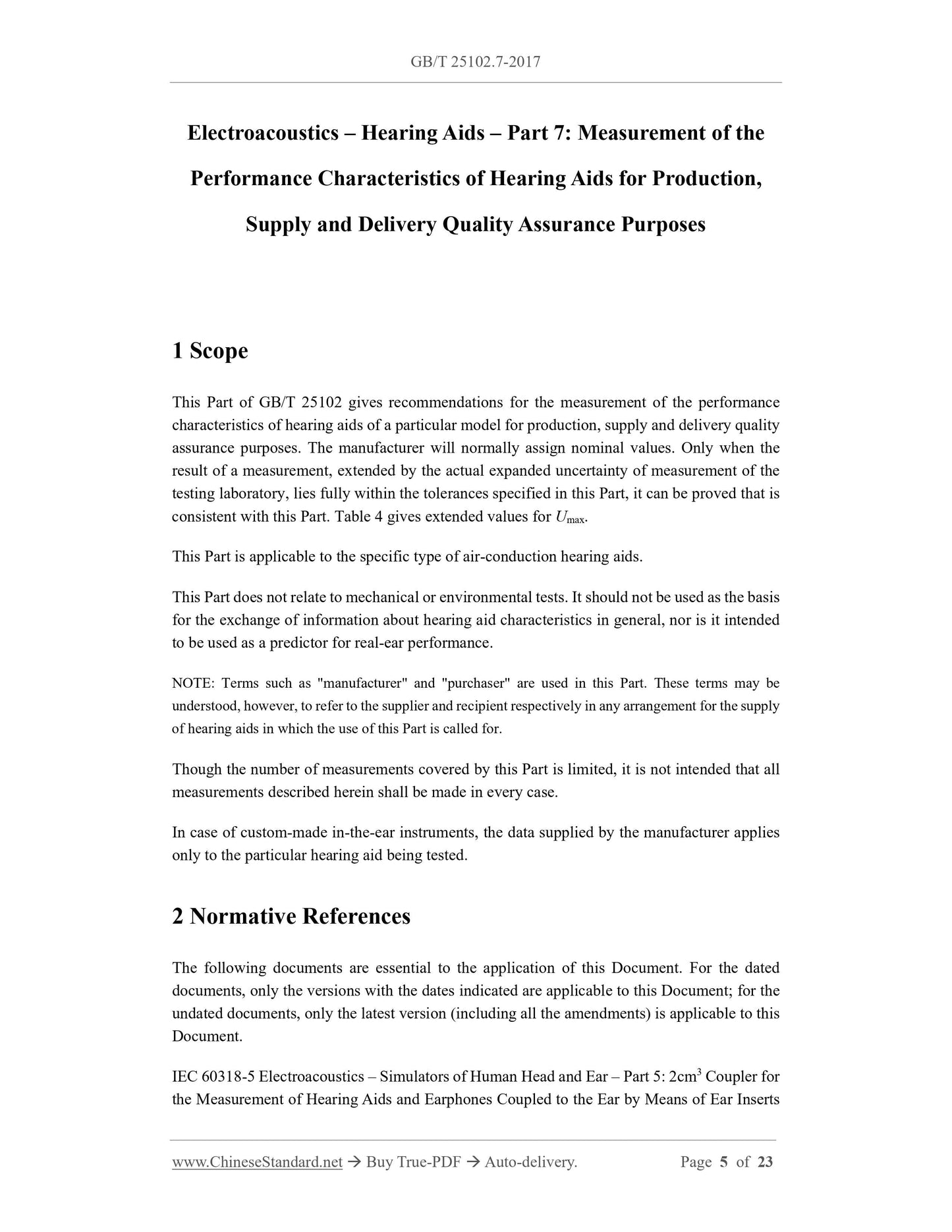GB/T 25102.7-2017 Page 4