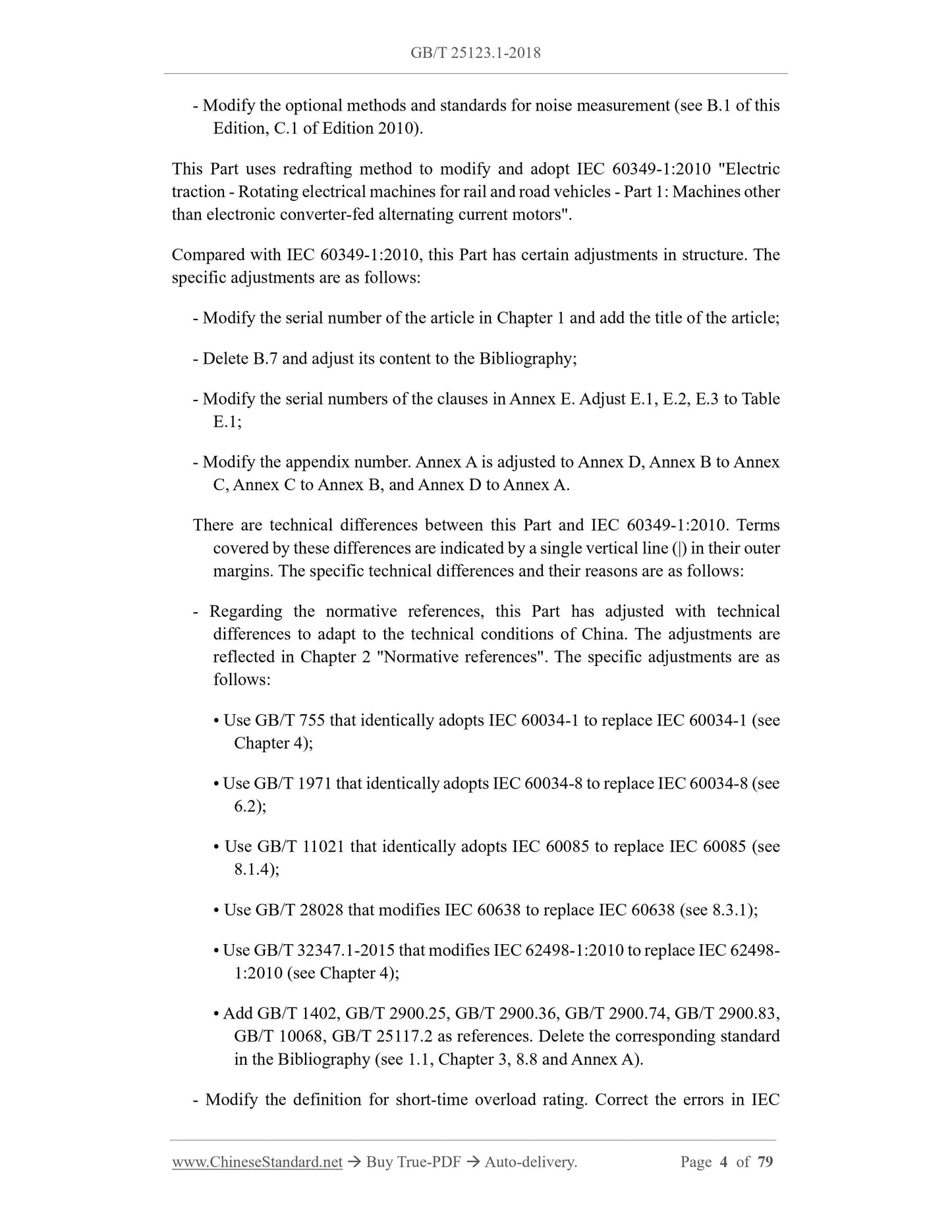 GB/T 25123.1-2018 Page 4