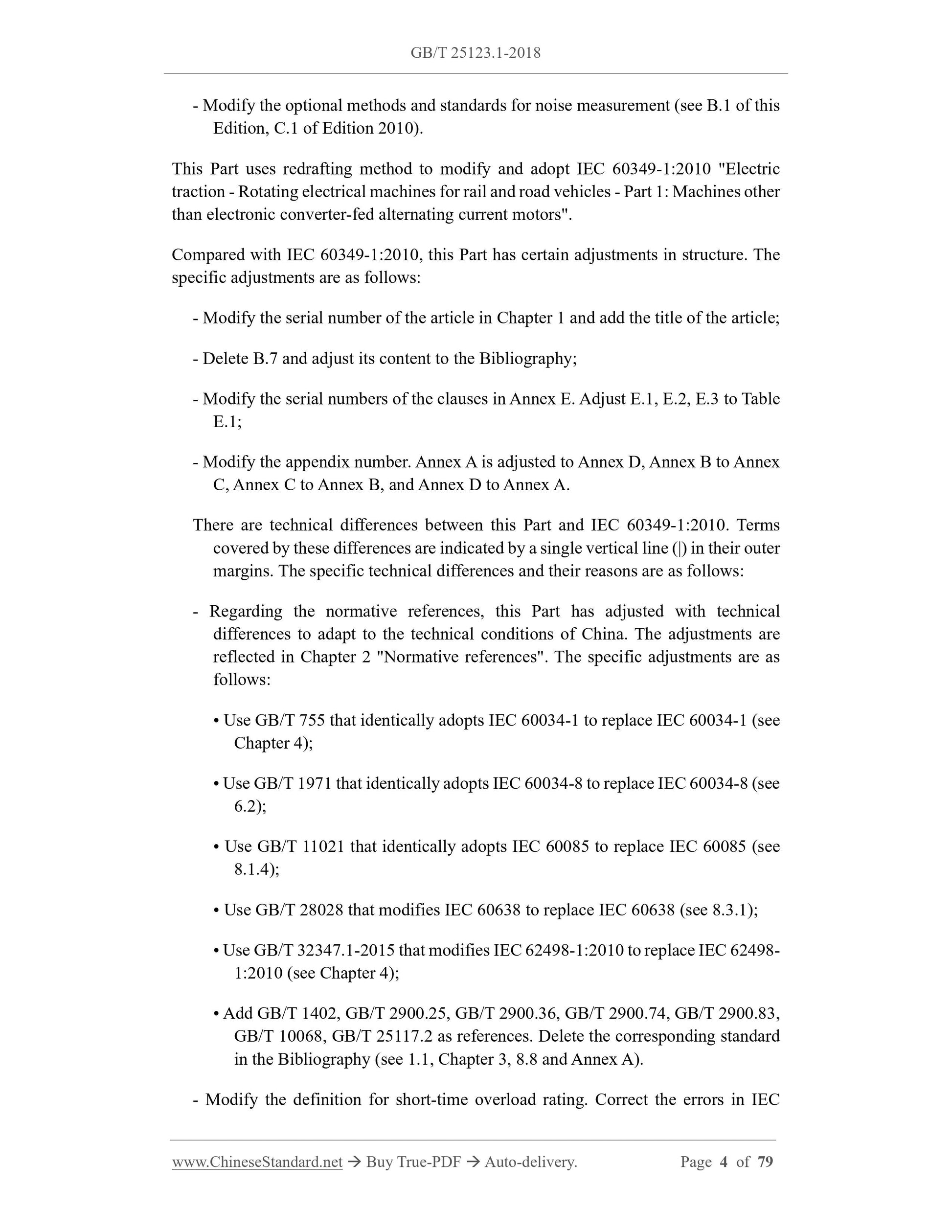 GB/T 25123.1-2018 Page 4