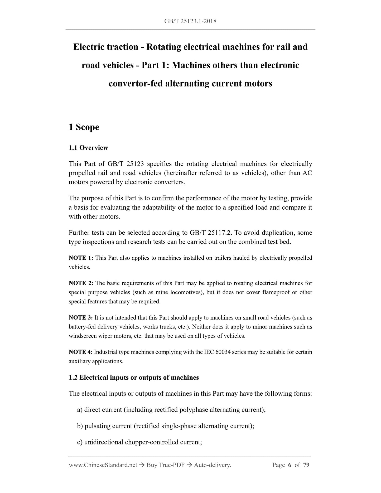 GB/T 25123.1-2018 Page 6