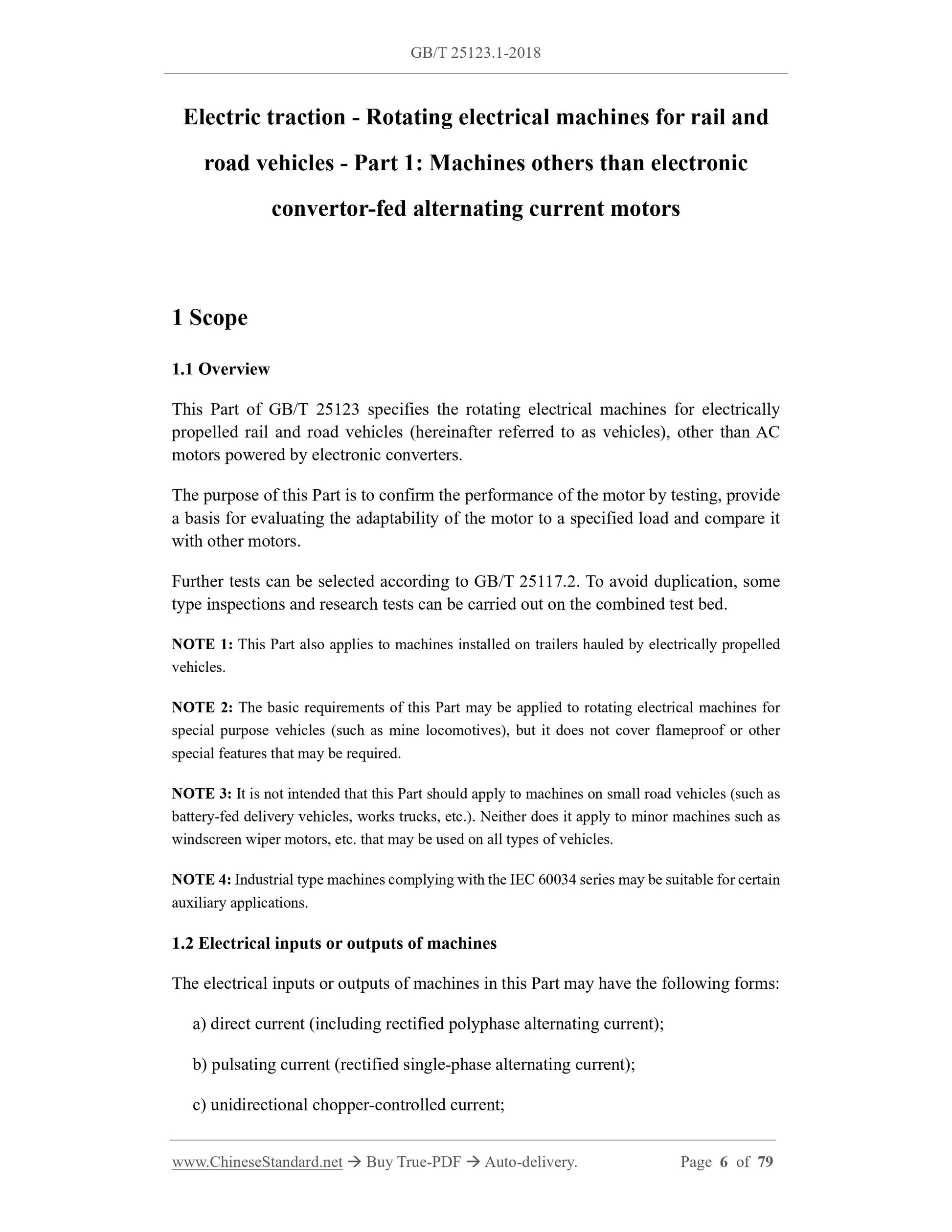 GB/T 25123.1-2018 Page 6