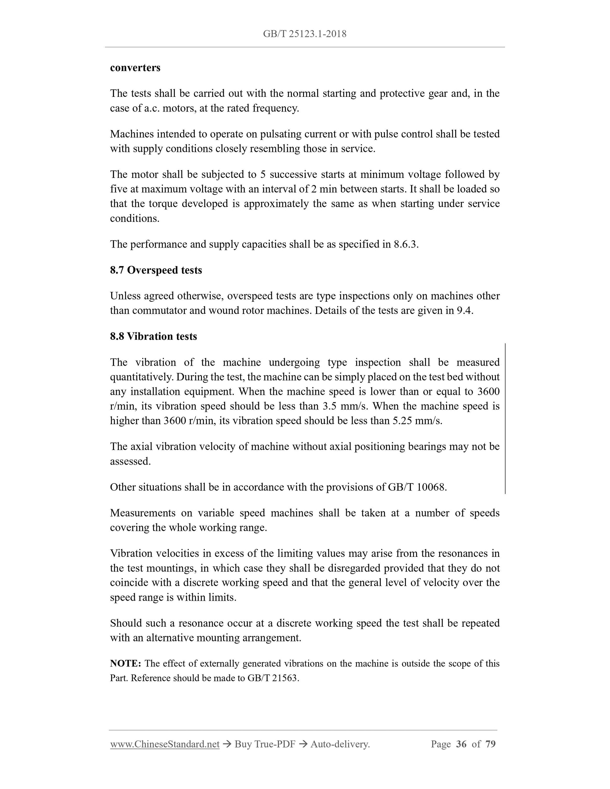 GB/T 25123.1-2018 Page 8