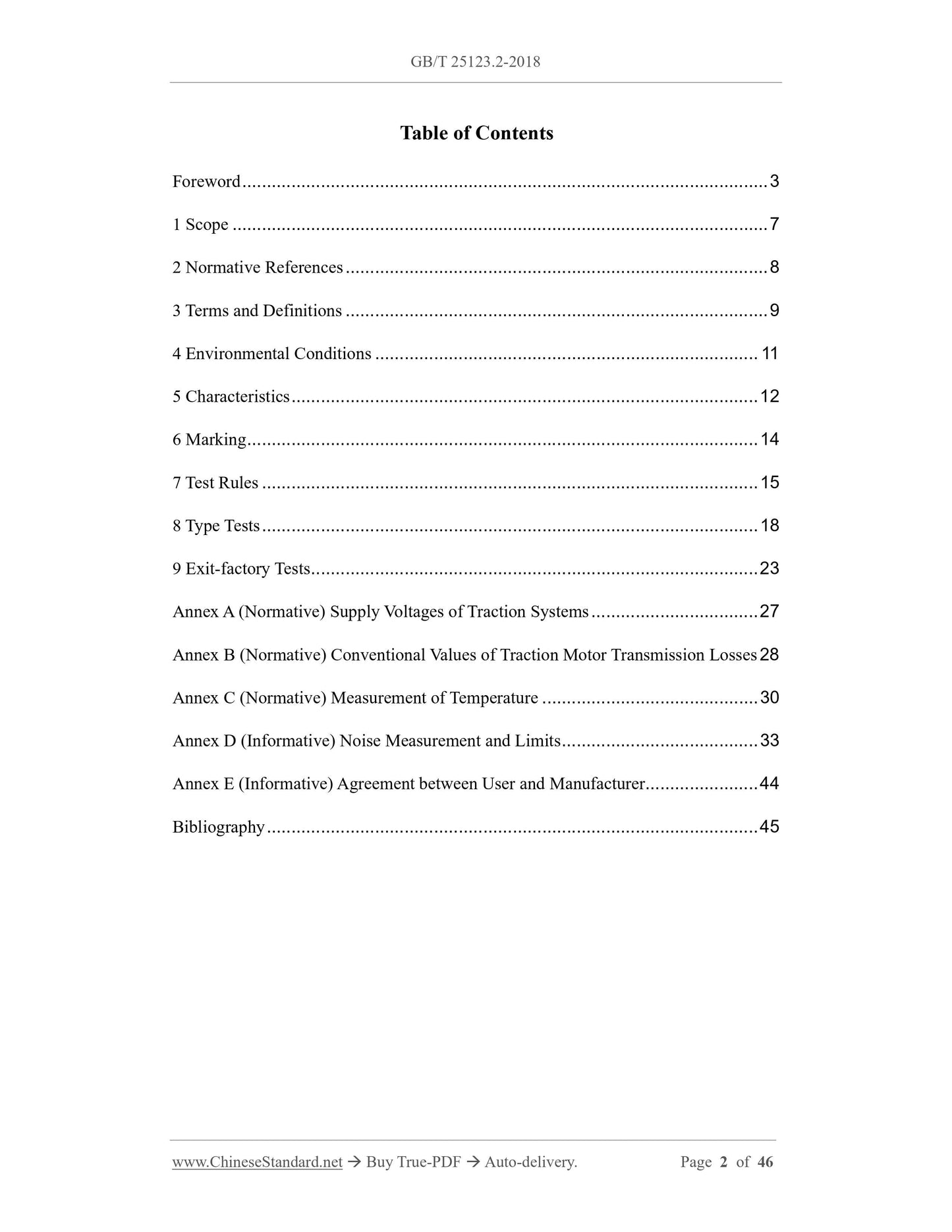 GB/T 25123.2-2018 Page 2