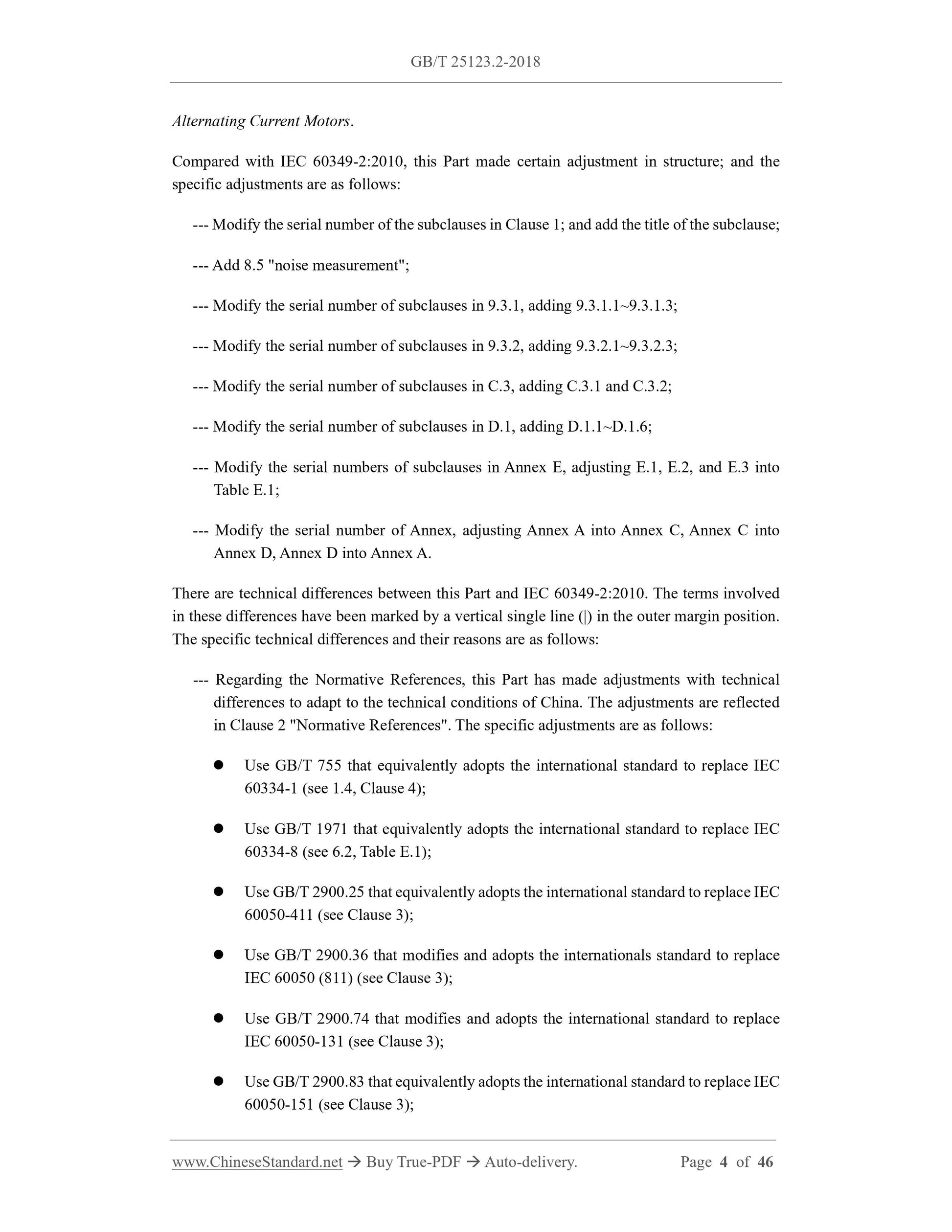 GB/T 25123.2-2018 Page 4
