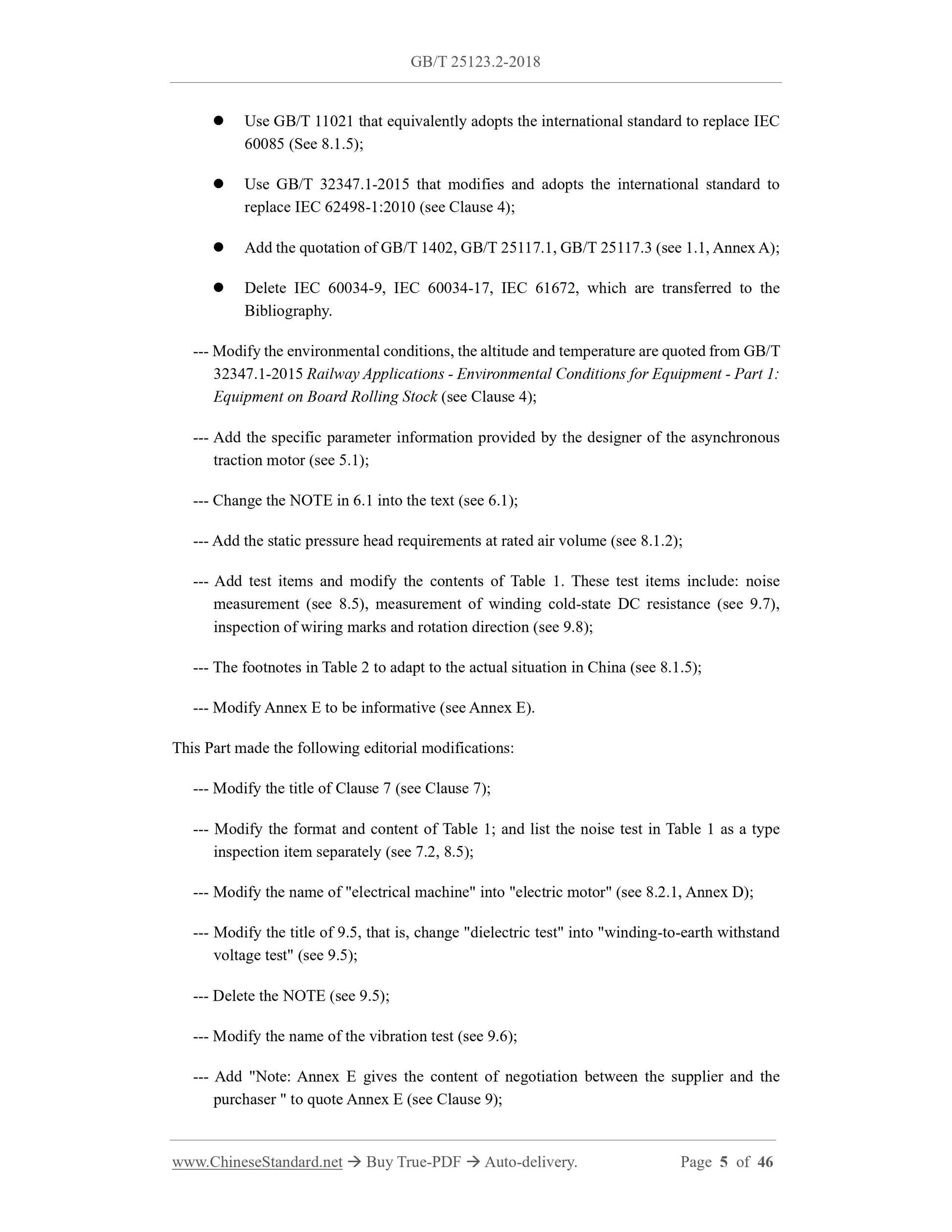 GB/T 25123.2-2018 Page 5