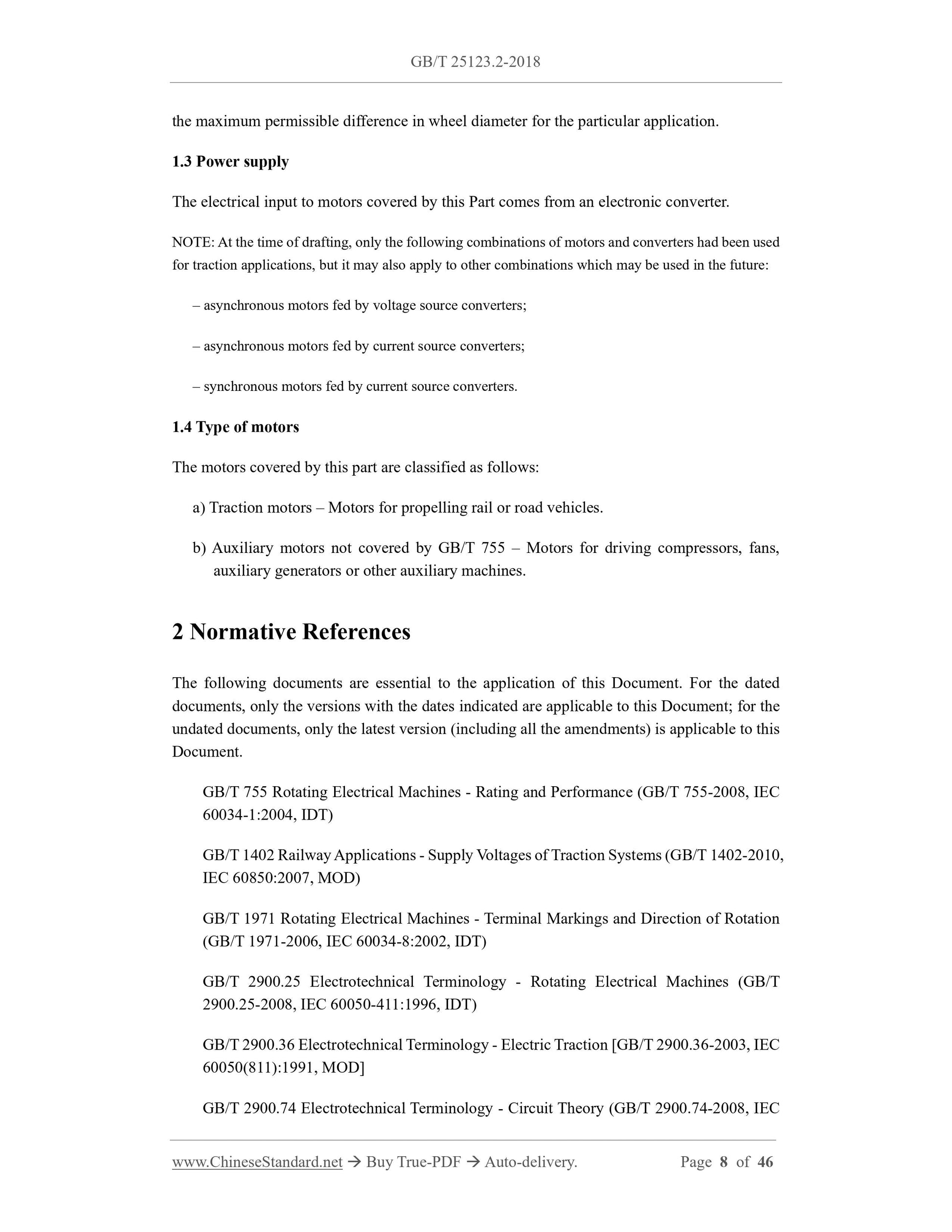 GB/T 25123.2-2018 Page 7