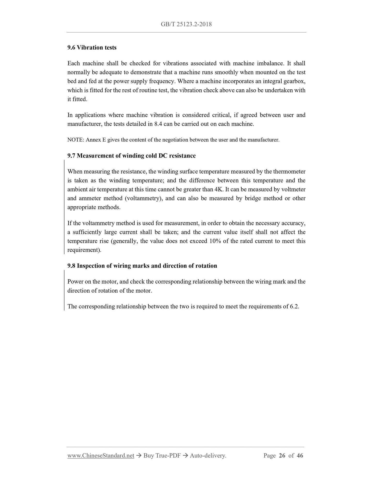 GB/T 25123.2-2018 Page 9