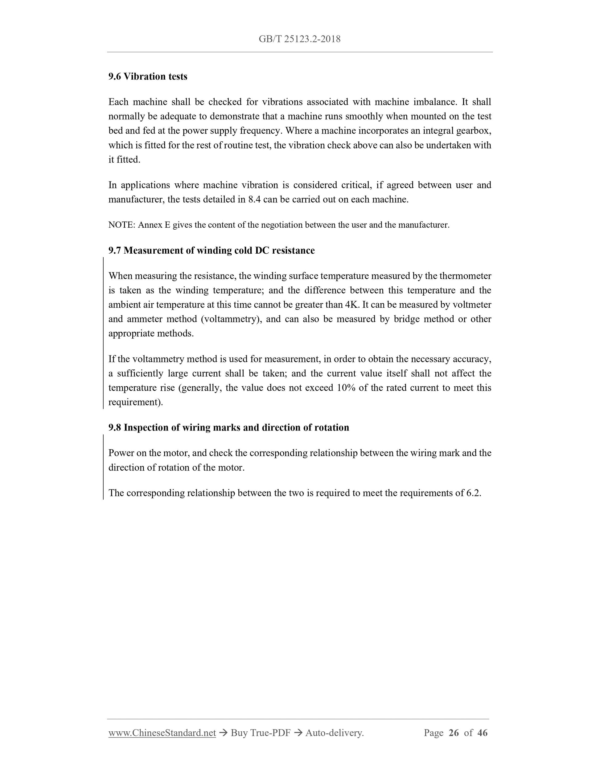 GB/T 25123.2-2018 Page 9