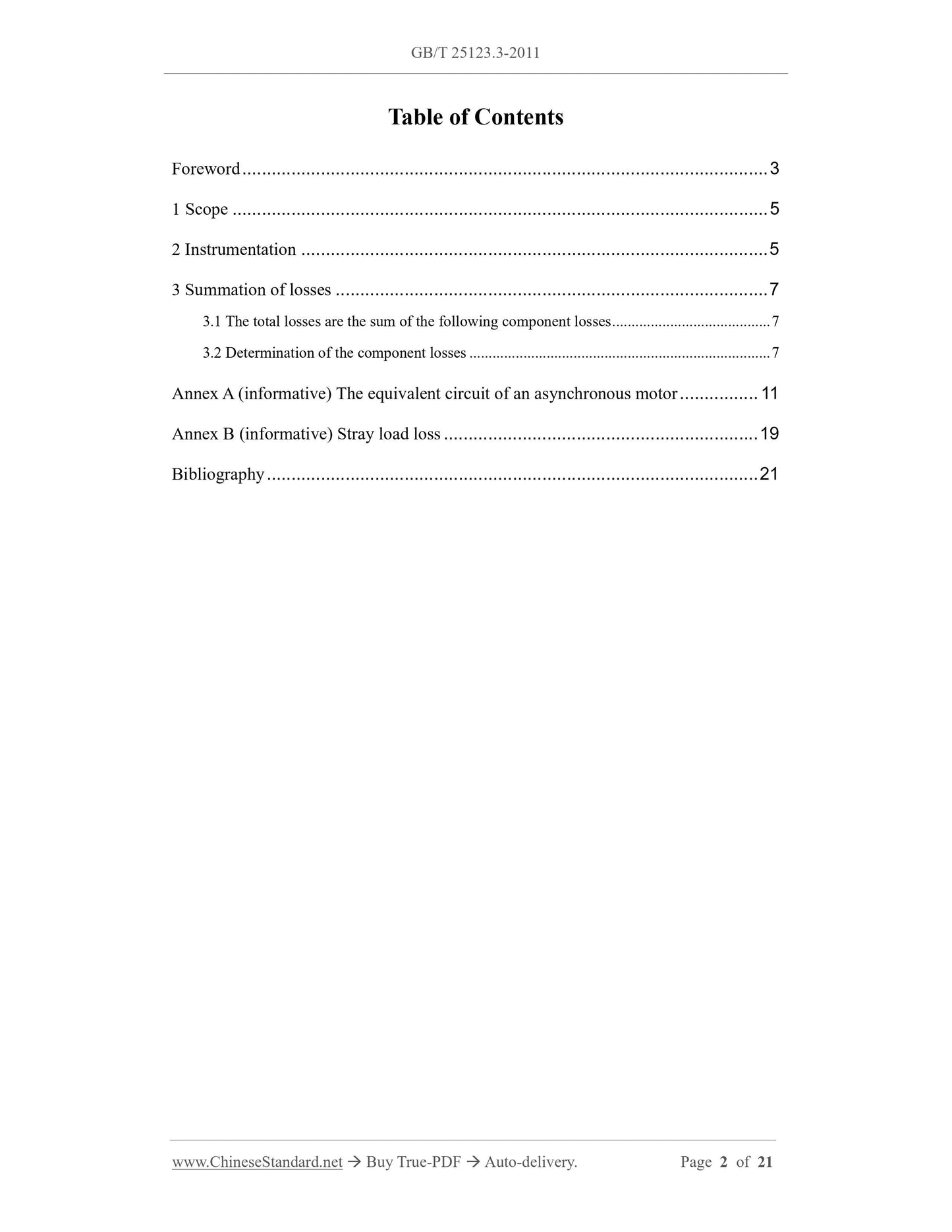 GB/T 25123.3-2011 Page 2