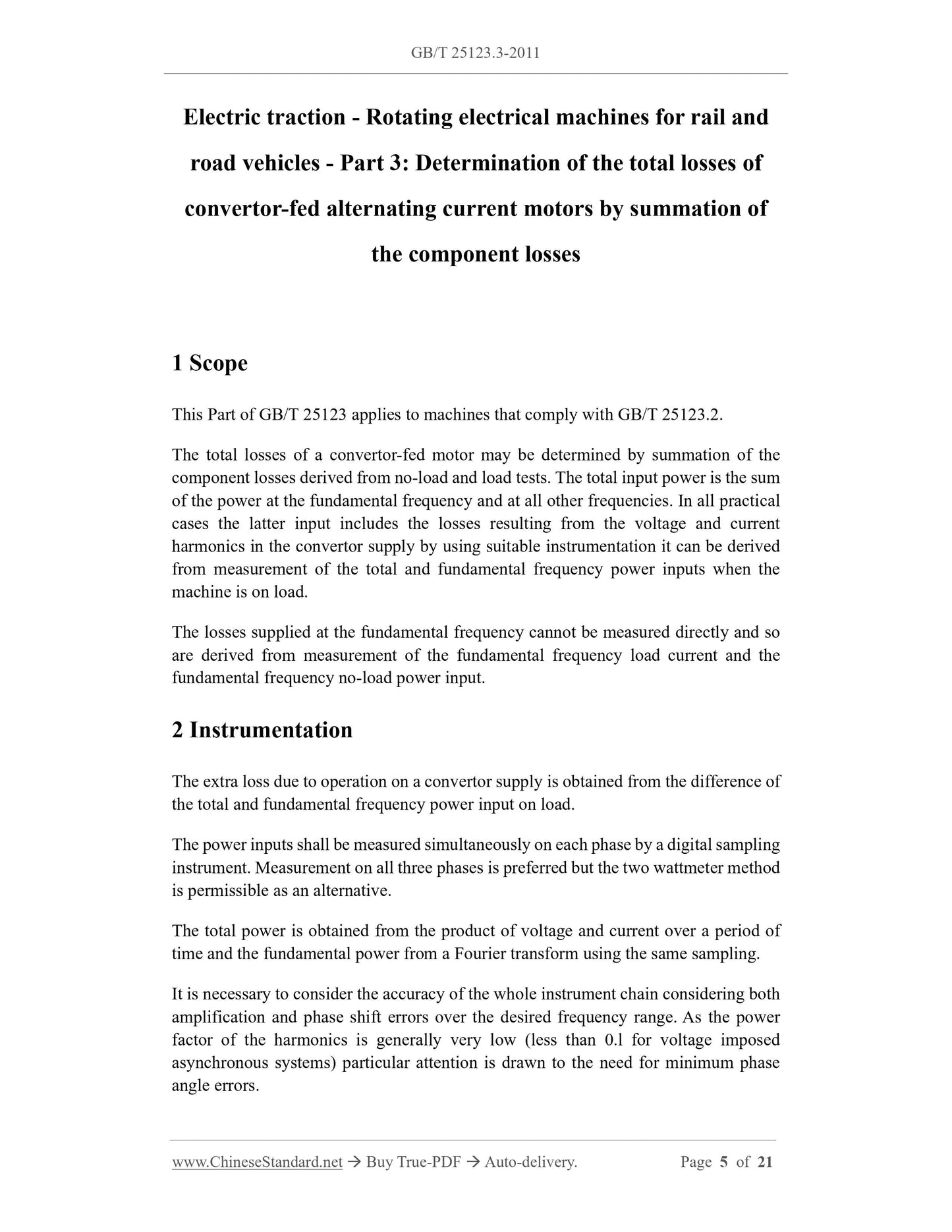 GB/T 25123.3-2011 Page 4