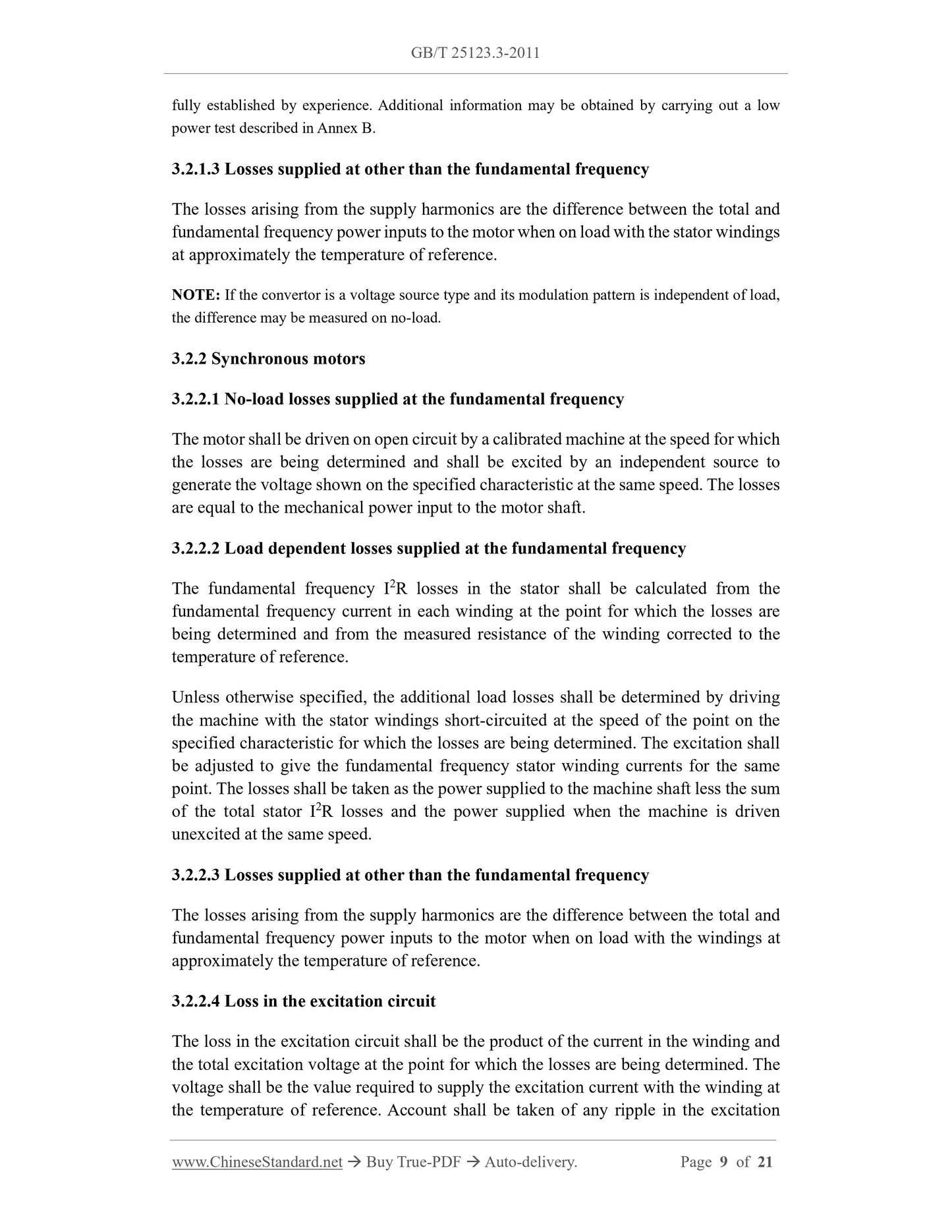 GB/T 25123.3-2011 Page 5