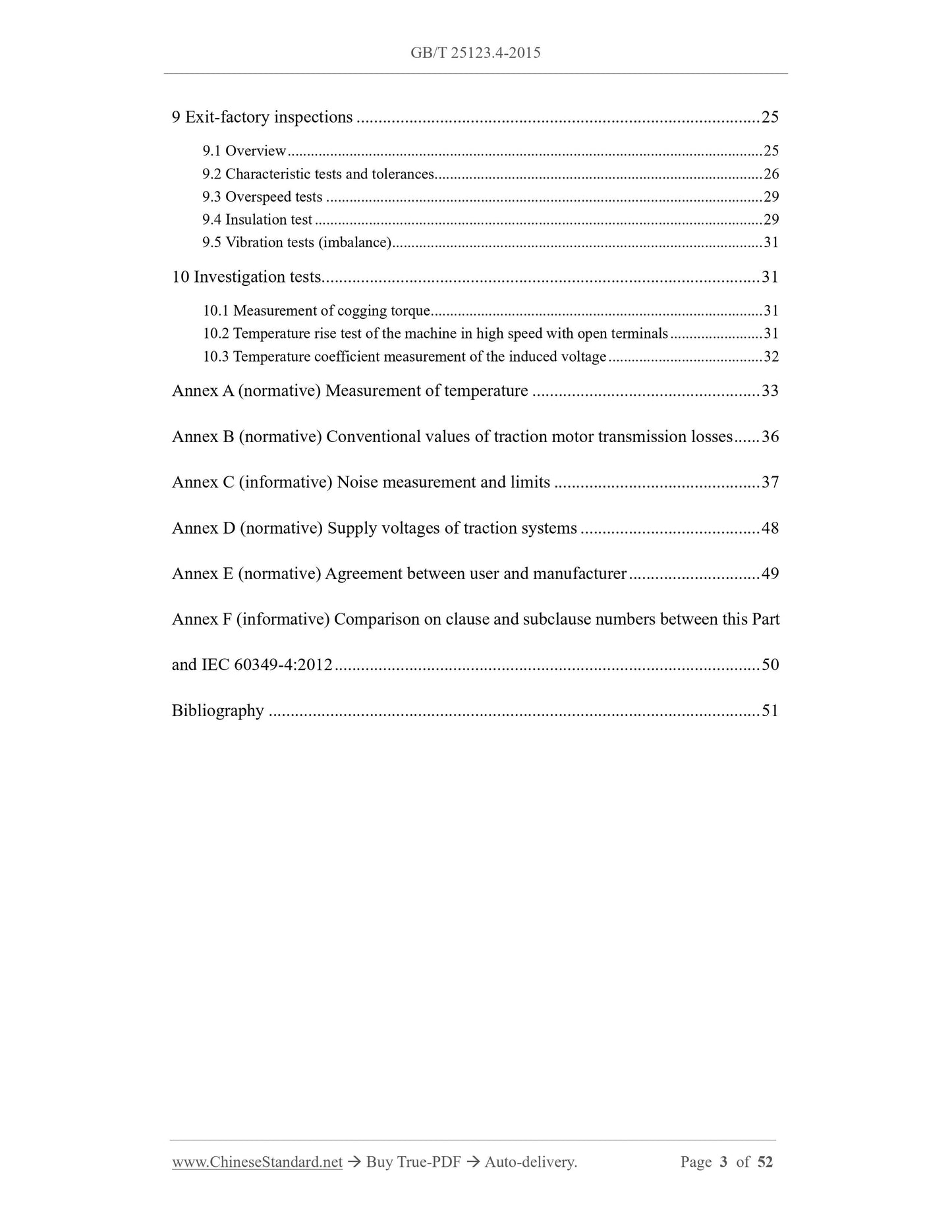 GB/T 25123.4-2015 Page 3