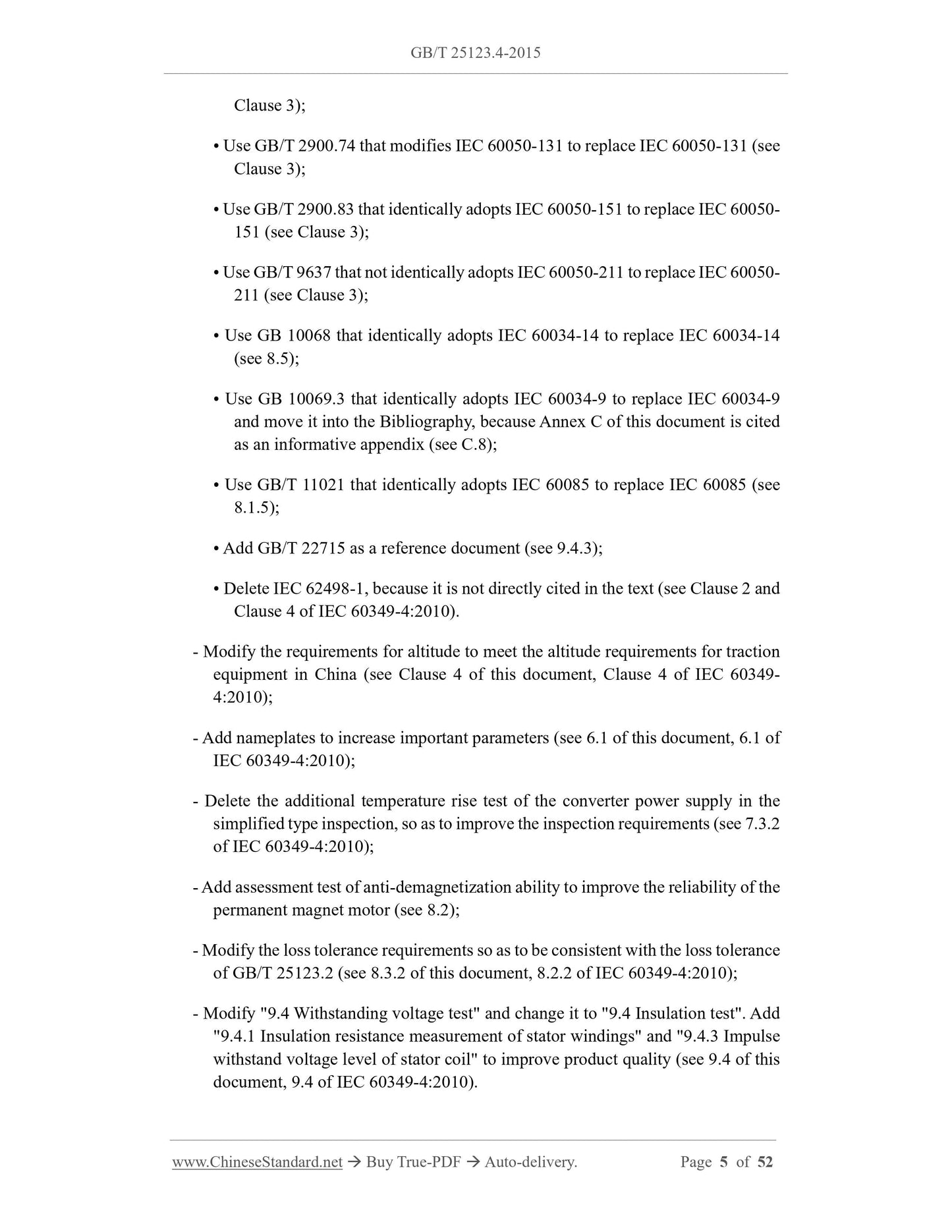 GB/T 25123.4-2015 Page 5