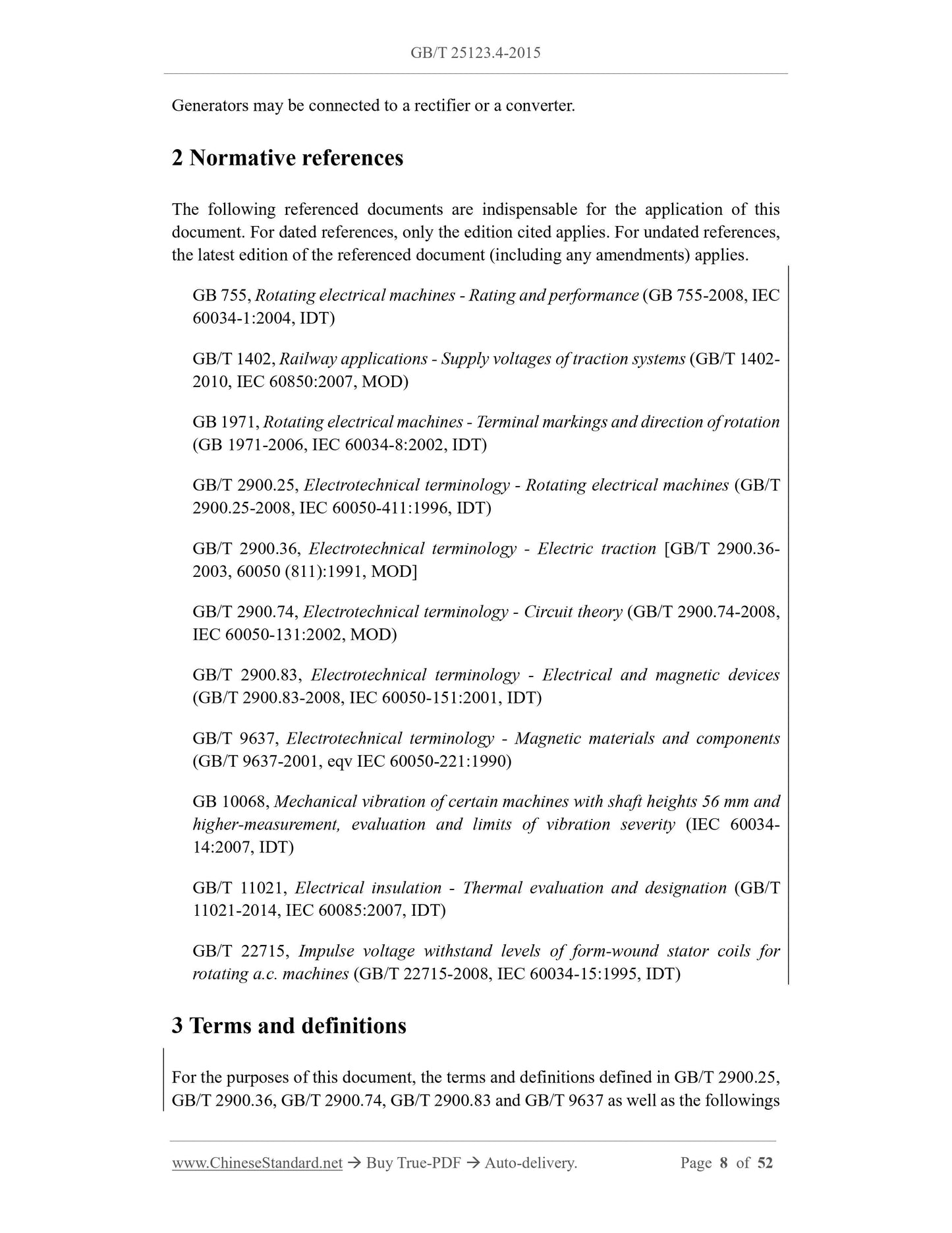 GB/T 25123.4-2015 Page 7